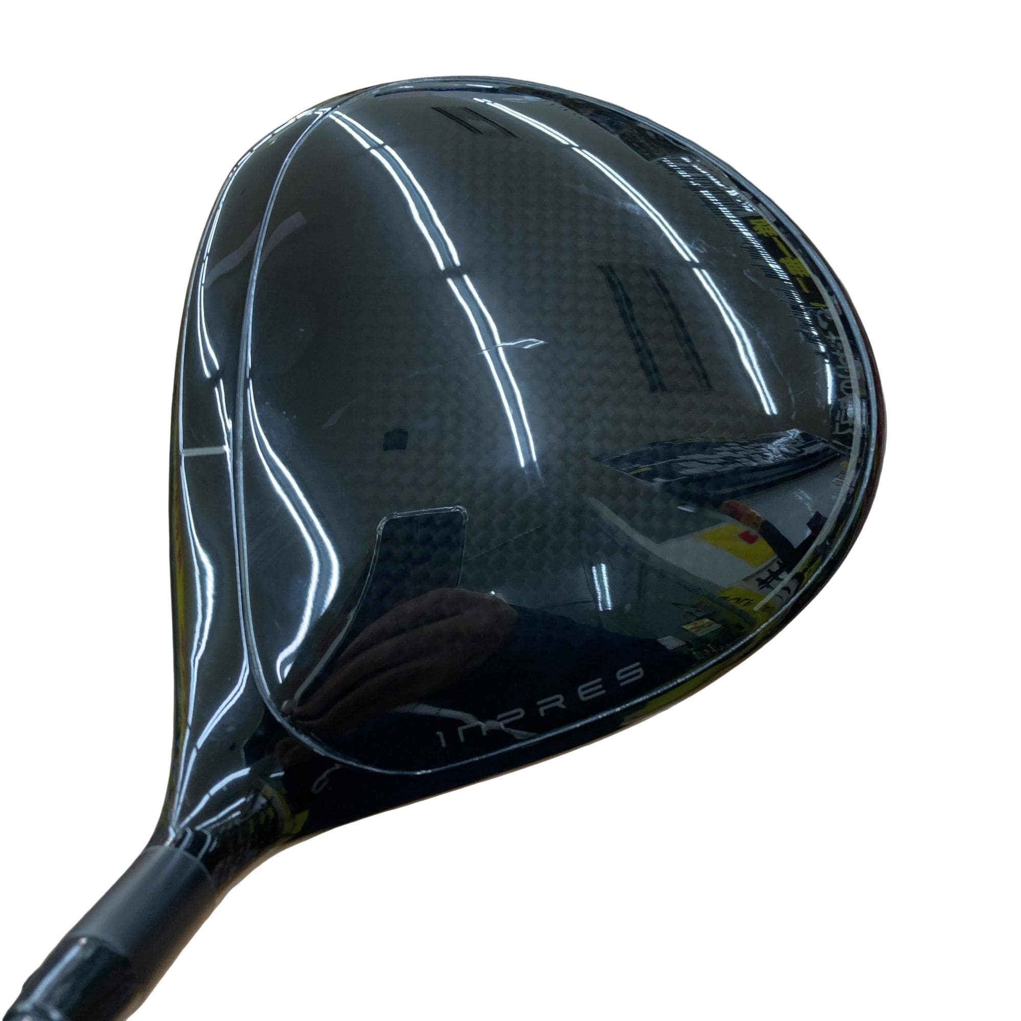 @cqhudrs`q@sxod^ciQOQTj@PPDT°