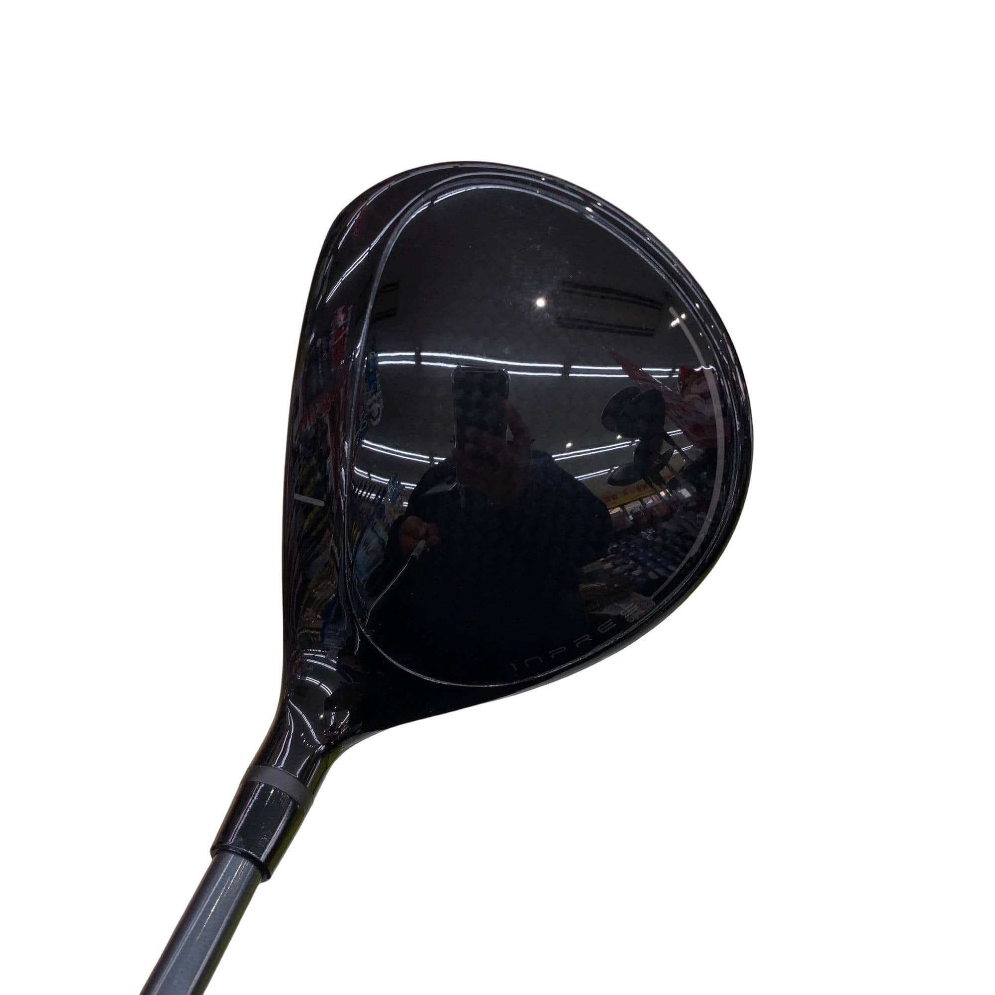 �������������@�c�q�h�u�d�r�s�`�q�i�Q�O�Q�T�j�@�V�v