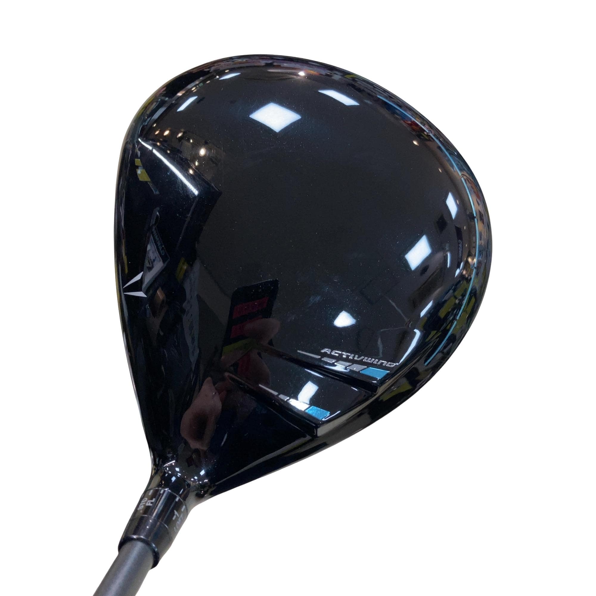 �w�w�h�n�i�Q�O�Q�S�j�@�������@�P�O�D�T°