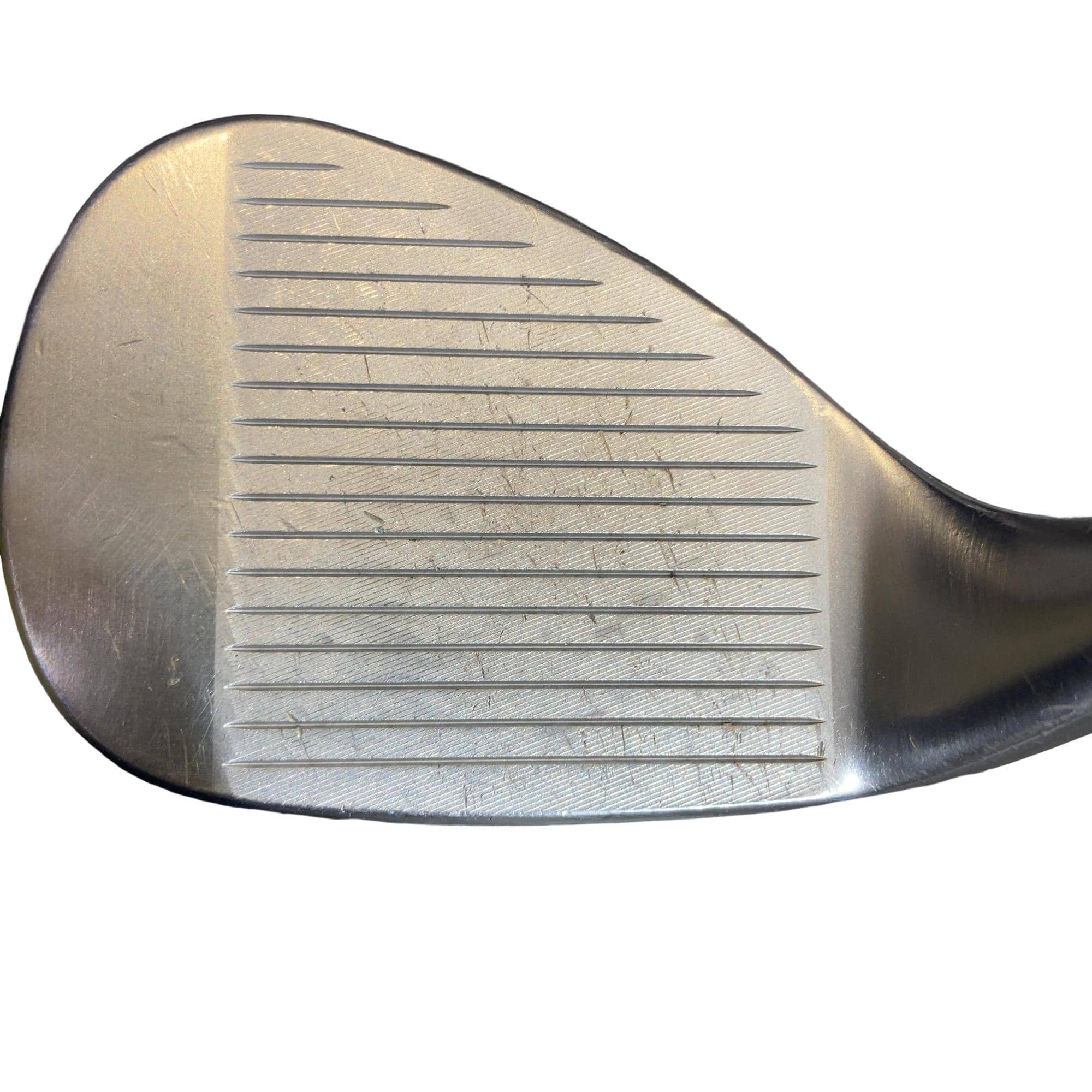 �n�o�t�r�@�N�����@�T�W°�^�P�O°�r