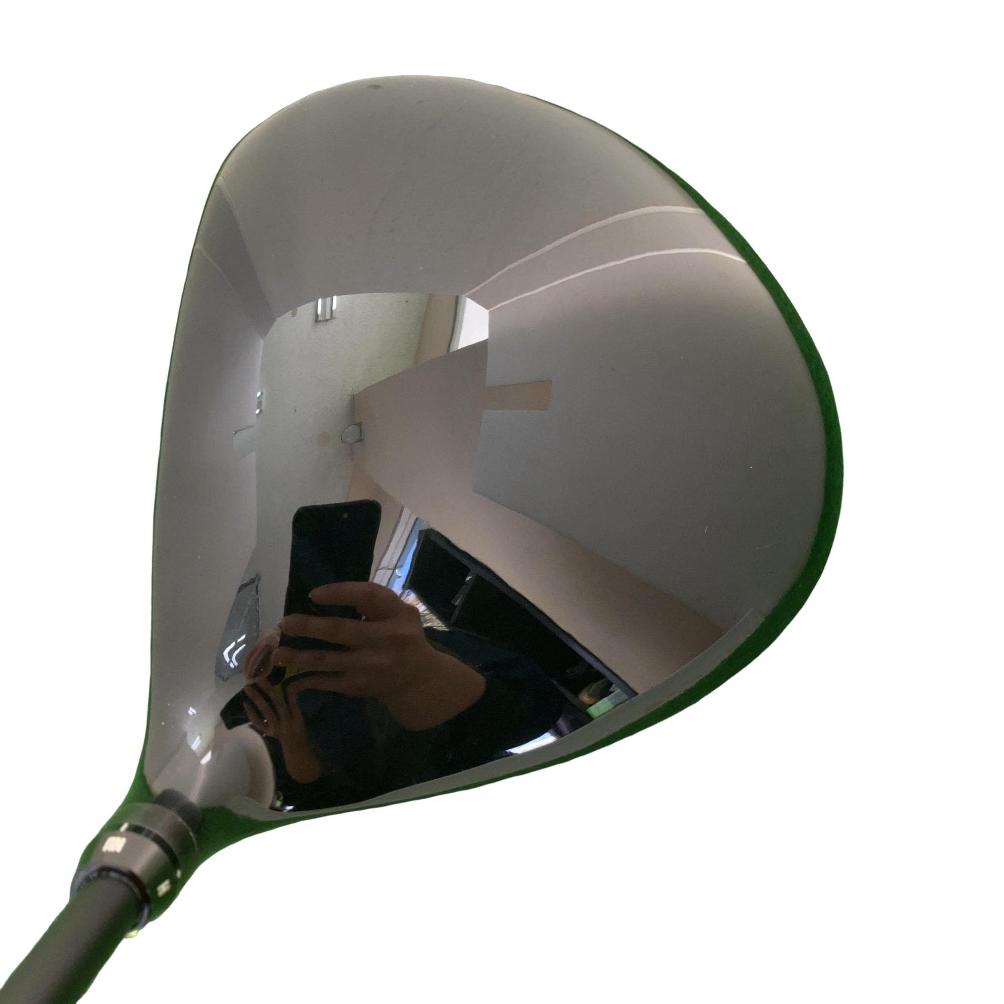 �m�d�w�f�d�m�@�m�r�Q�T�O�@�P�O�D�T°