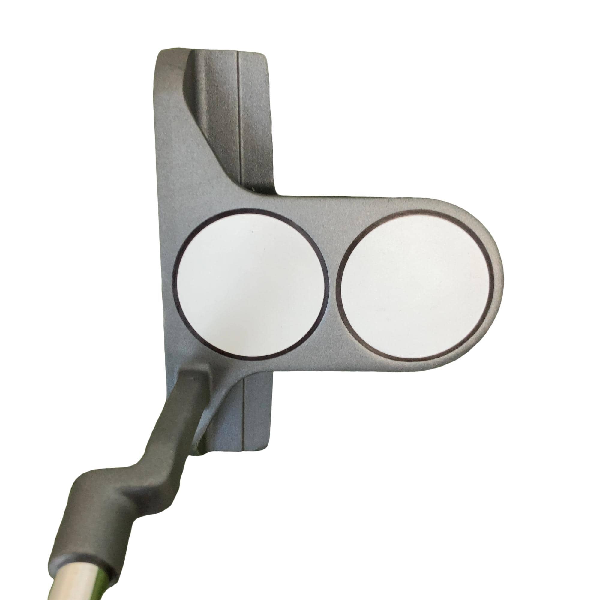 �c�e�w�@�Q�|�a�`�k�k�@�a�k�`�c�d�i�Q�O�Q�T�j�@�R�S�C���`