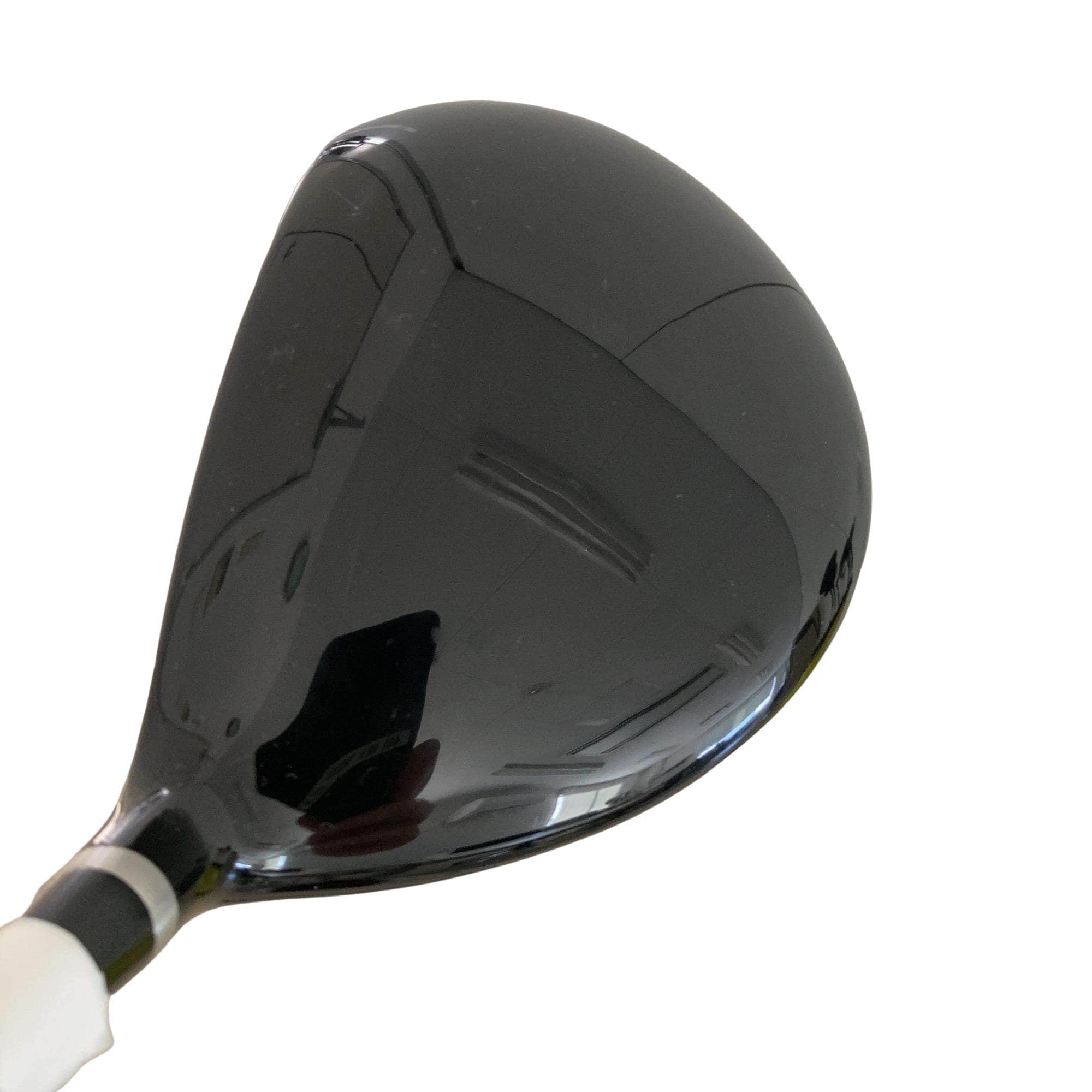 �q�l�w�i�Q�O�P�U�j�@�R�v