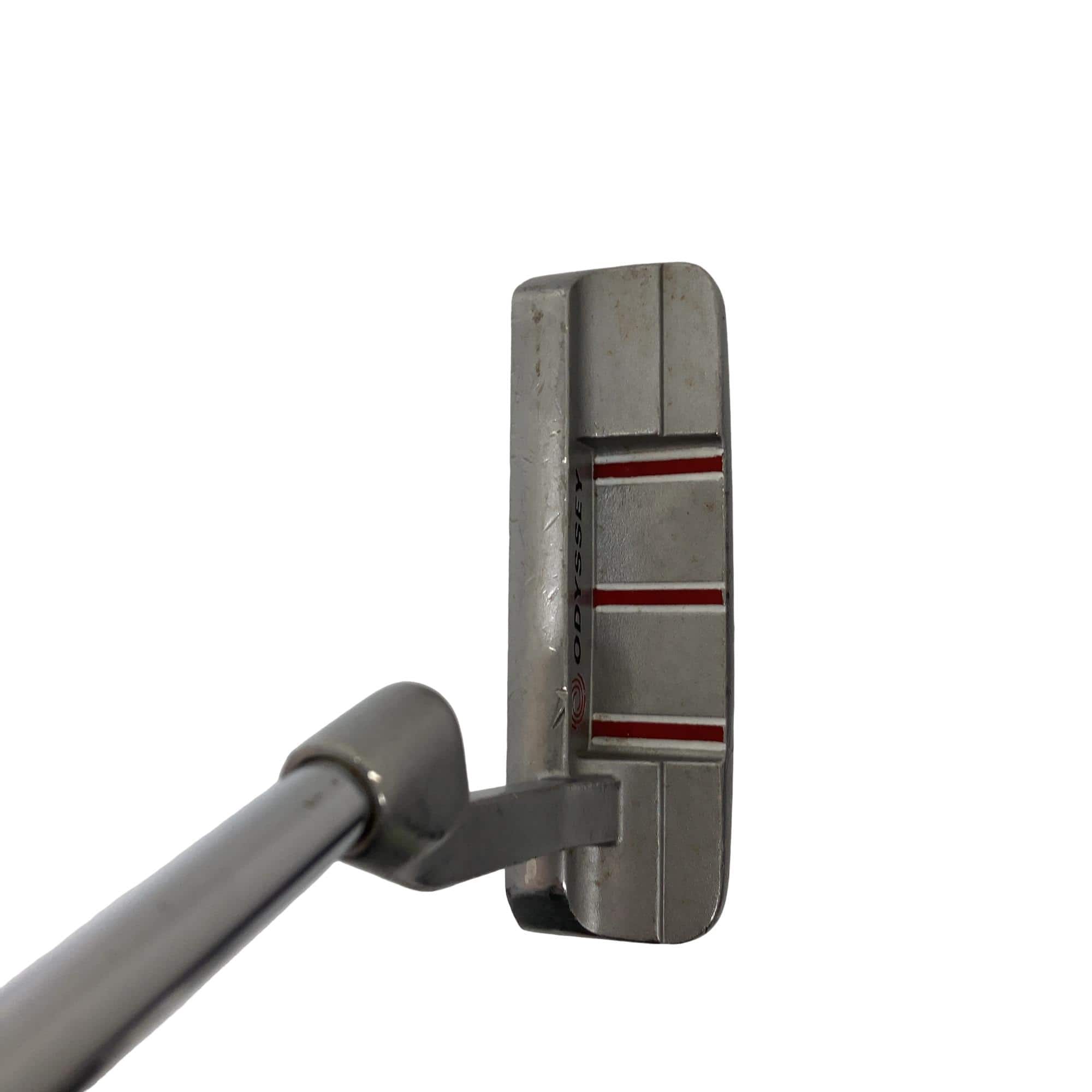 �s�����@�t�o�@���@���P�@�R�S�C���`