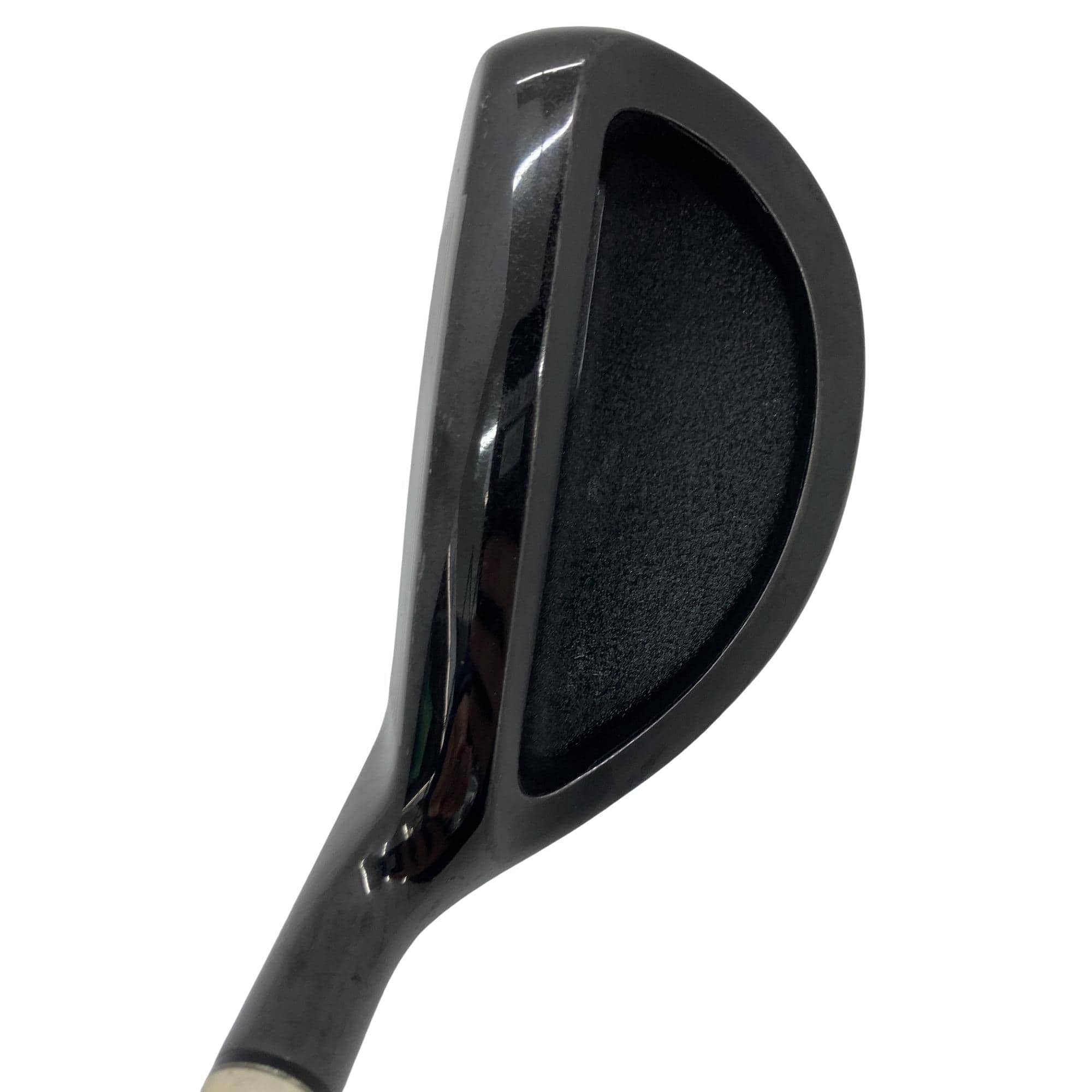 �������@���{�@�t�S�{