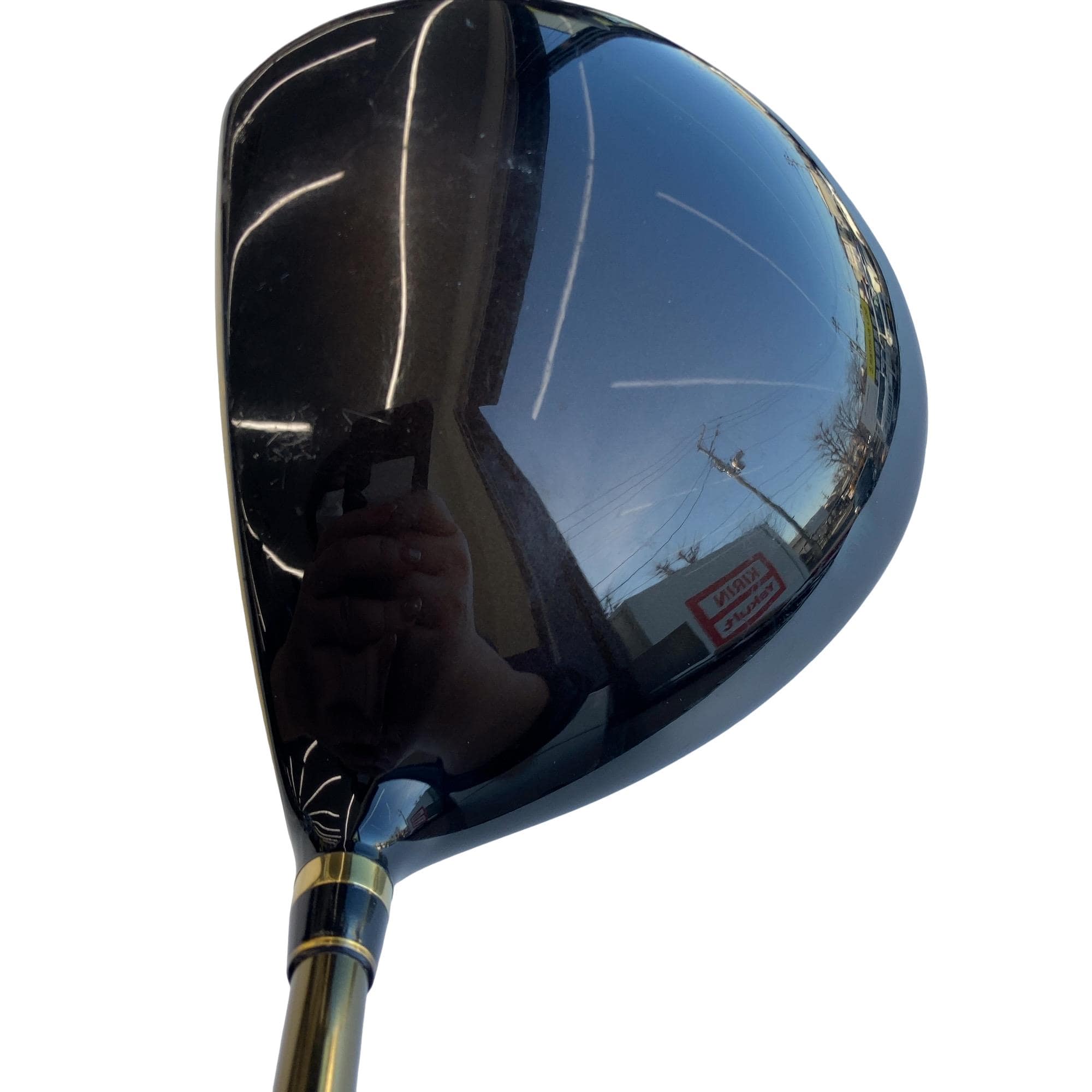 �`�w�d�k�@�f�������@�o�������������@�P�O�D�T°