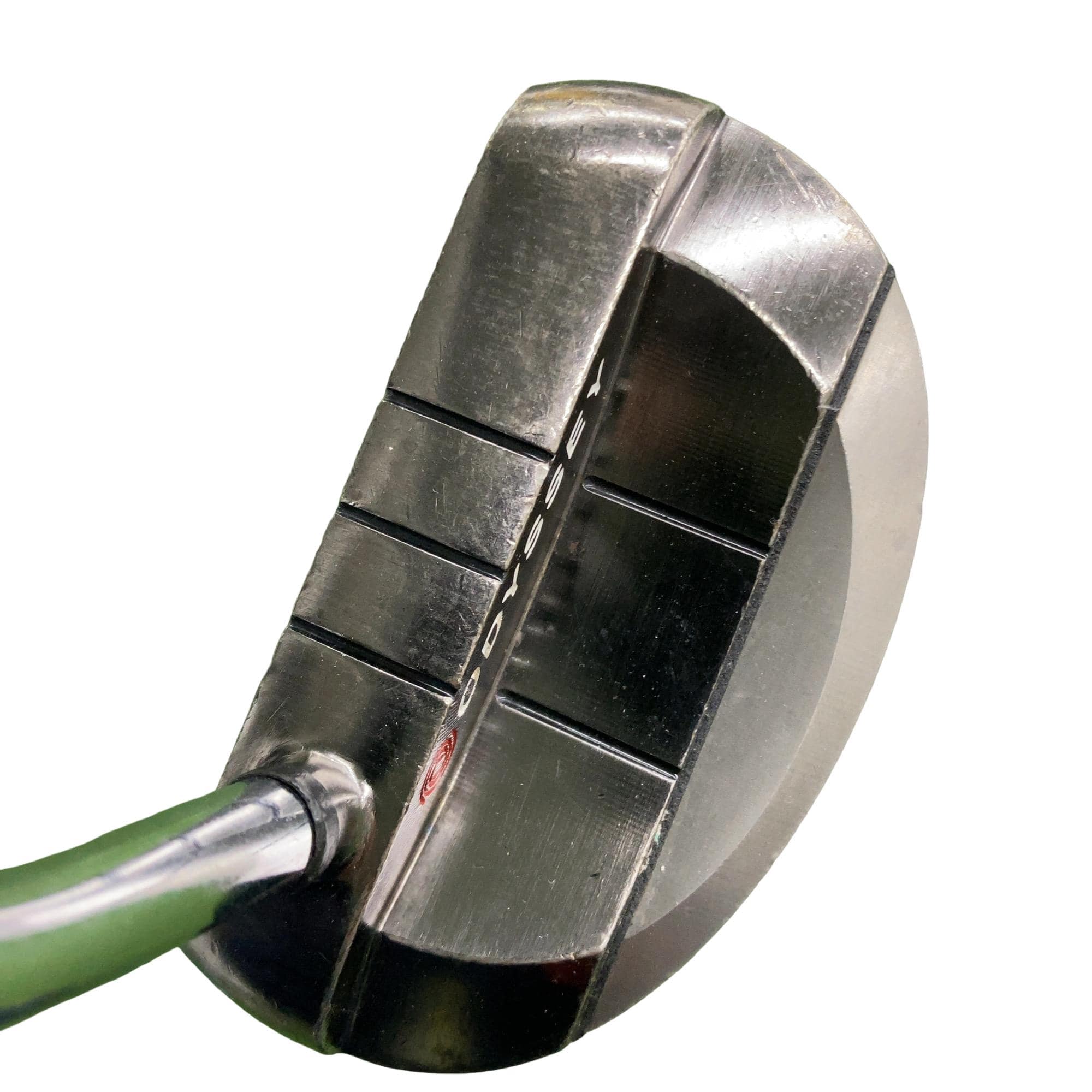 �s�����@�g�n�s�@���P