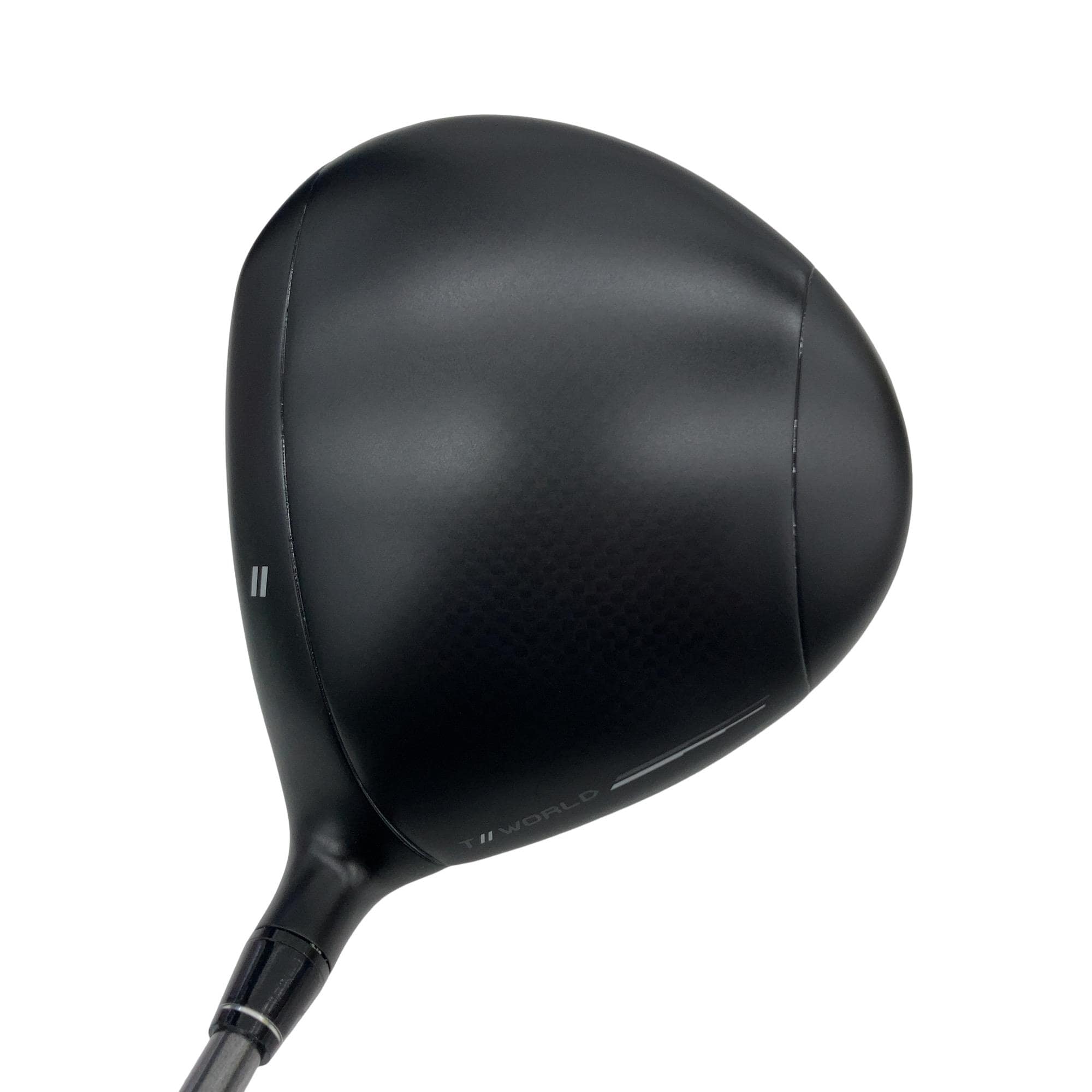 sntq@vnqkc@svVUV@PODT°