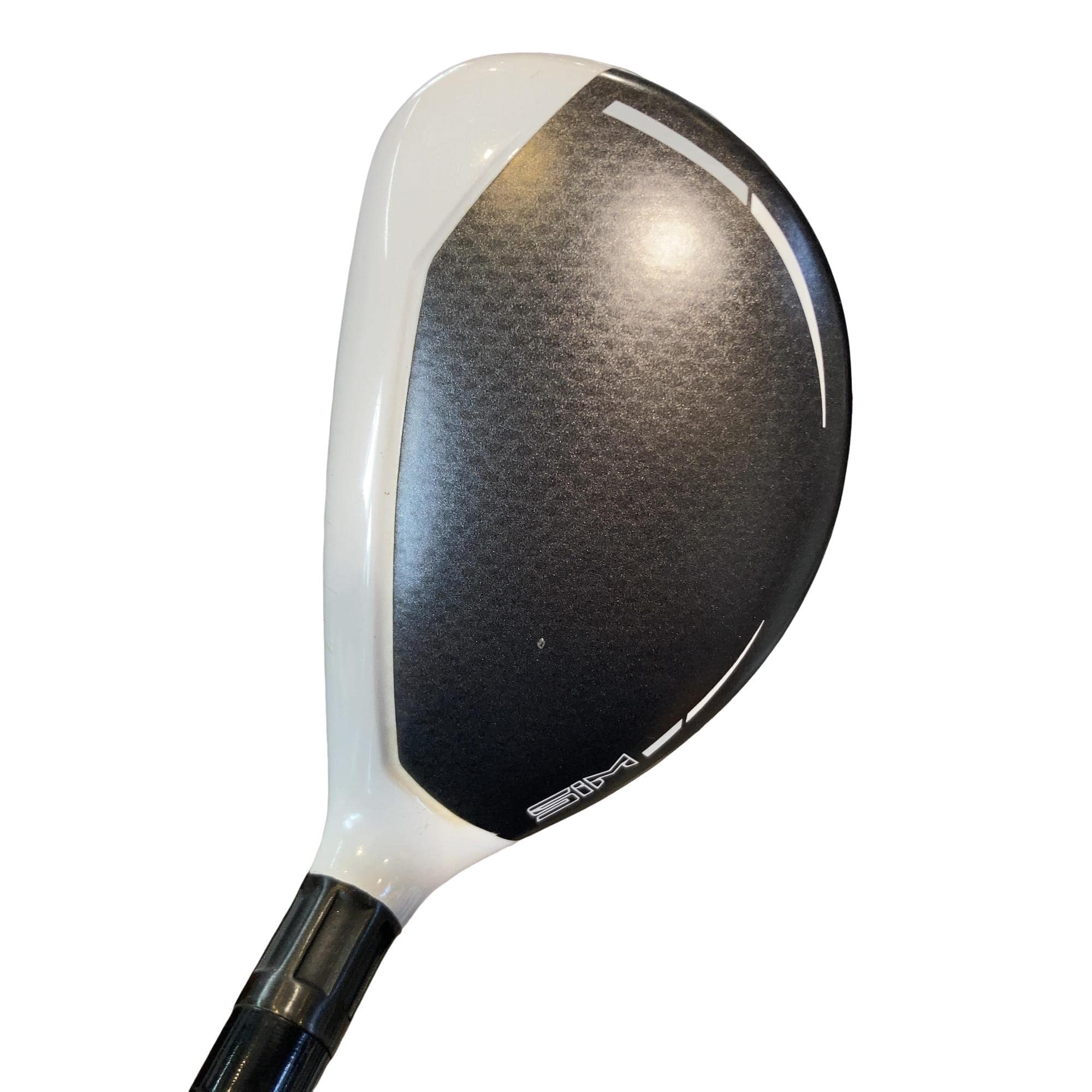 �r�h�l�@�l�`�w�@�t�R