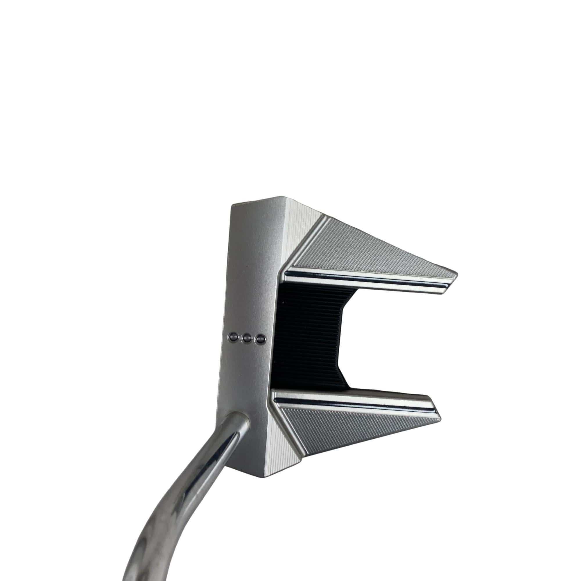 �r�b�n�s�s�x�@�b�`�l�d�q�n�m�@�o�g�`�m�s�n�l�@�V�D�Q�i�Q�O�Q�T�j�@�R�S�C���`