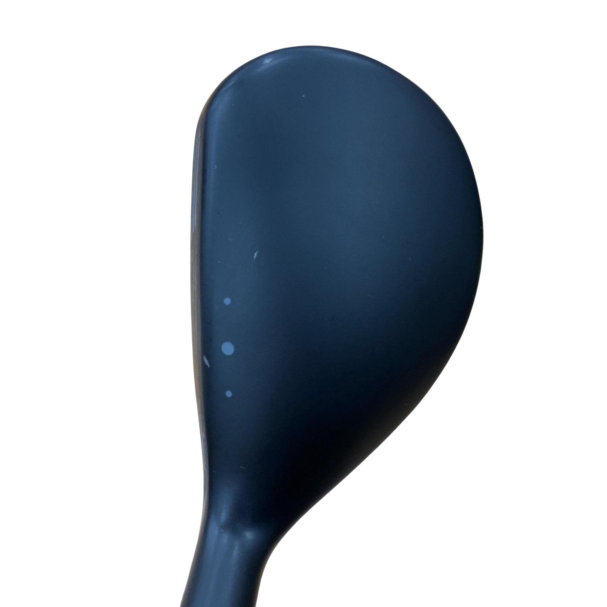 �f�S�Q�T�@�t�S�i�A�[�R�X�t���j