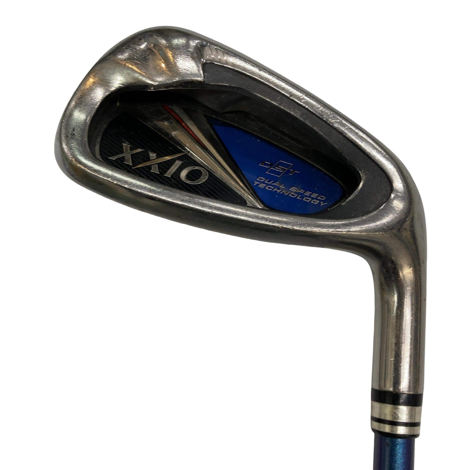 wwhniQOPSj@Tri{FT{Zbgj