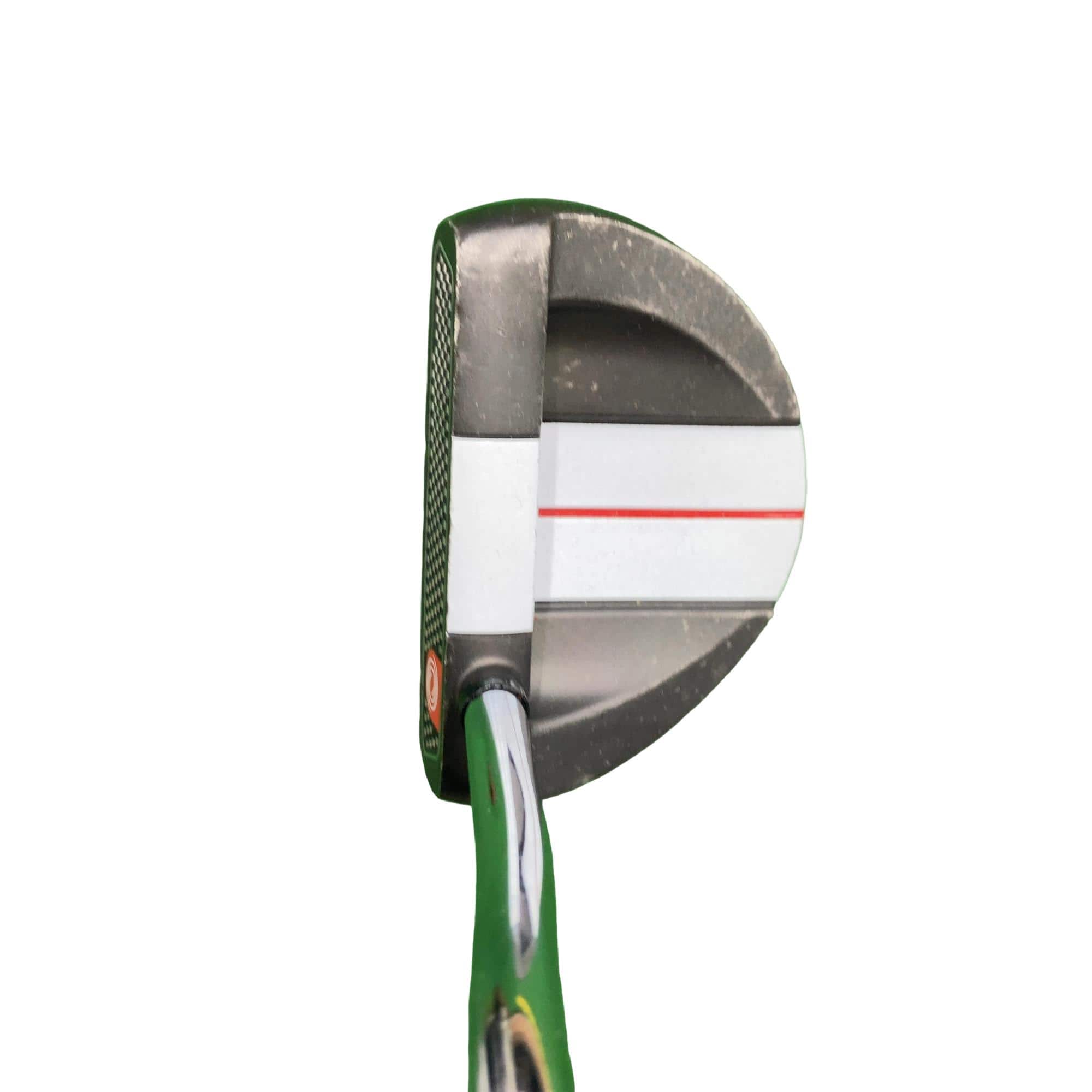 �n�@�v�n�q�j�r�@�q�|�k�h�m�d�@�R�R�C���`