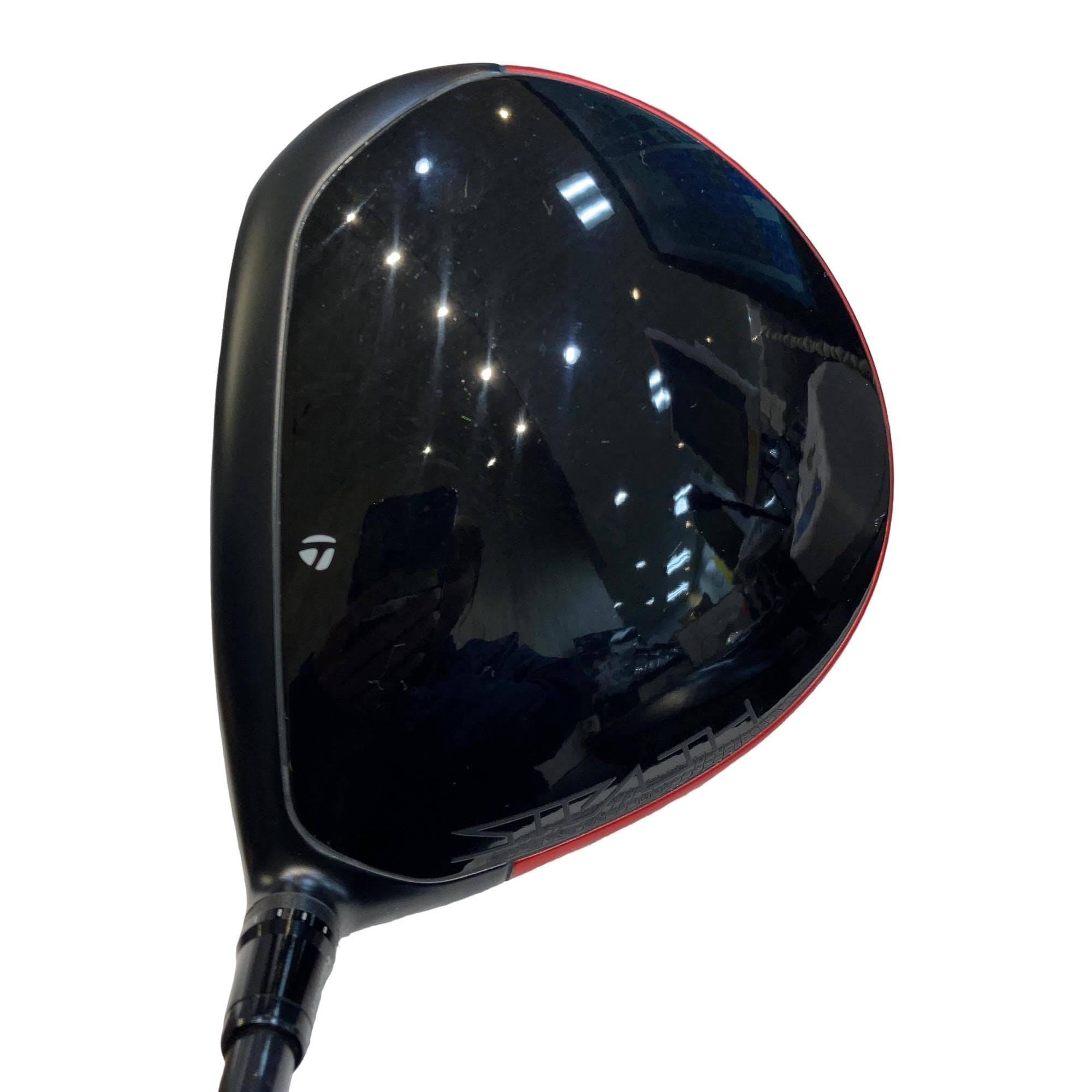 �r�s�d�`�k�s�g�Q�@�g�c�@�@�X°