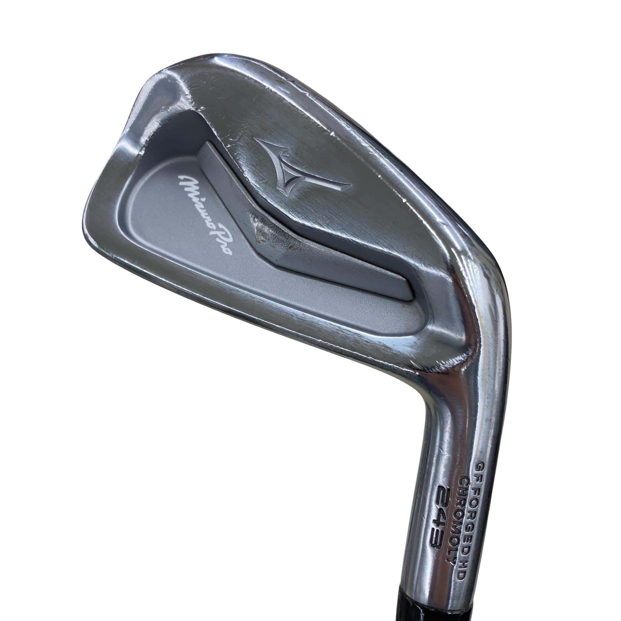 �l�����������@�o�����@�Q�S�R�@�U�r�i���{���F�U�{�Z�b�g�j