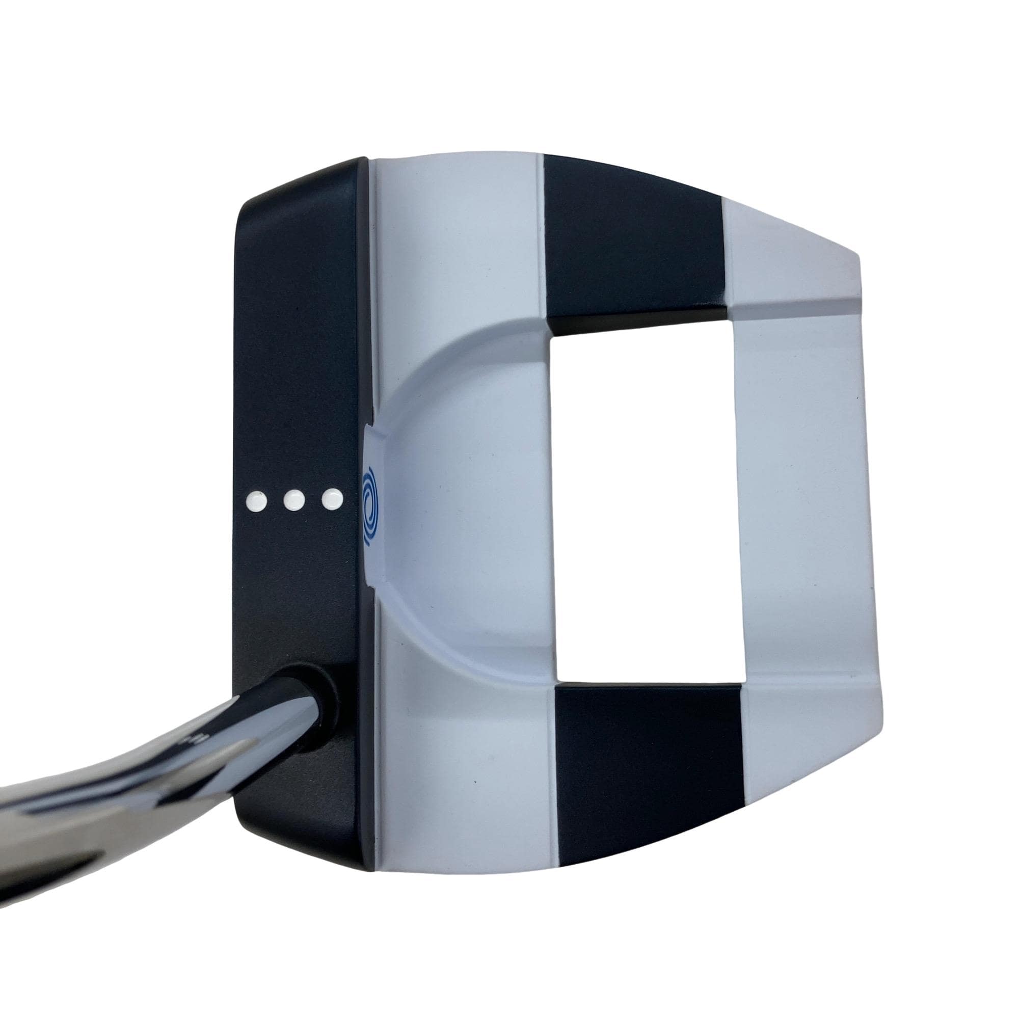 �`���|�n�m�d�@�i�`�h�k�a�h�q�c�@�l�h�m�h�@�c�a�@�R�S�C���`