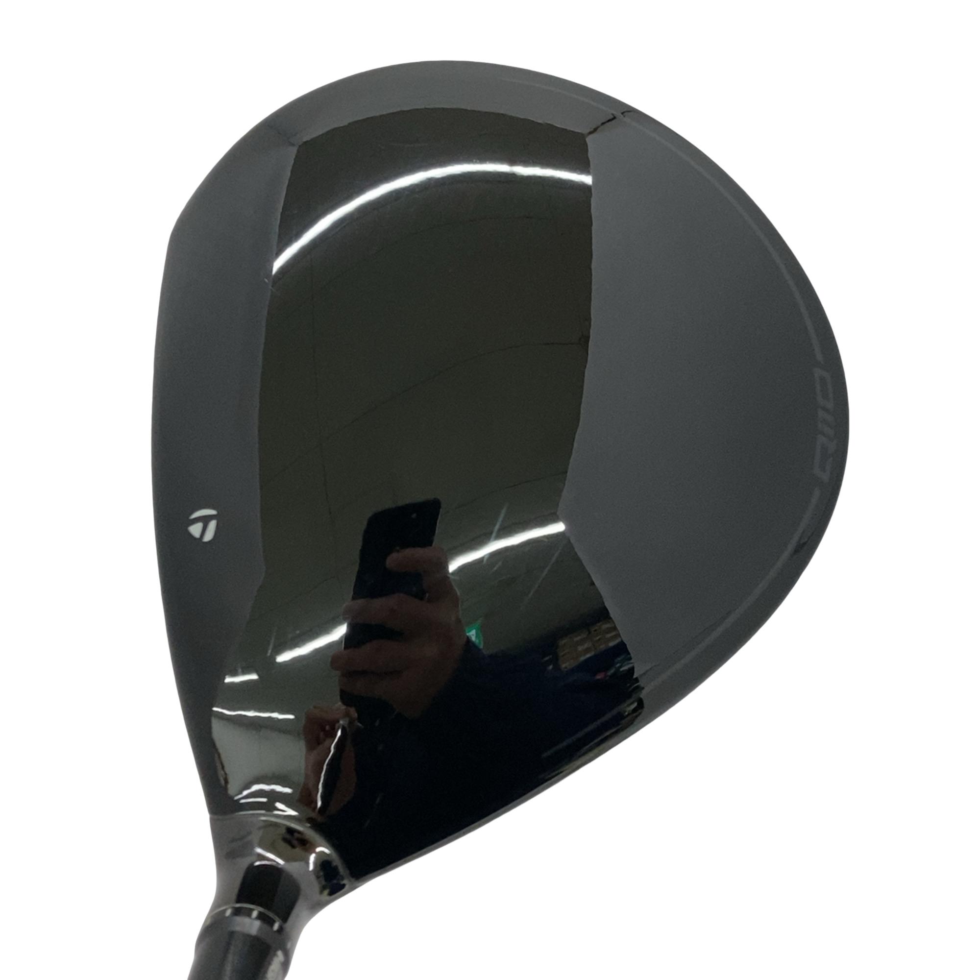 �p���P�O�@�@�X°�@�t�r�`