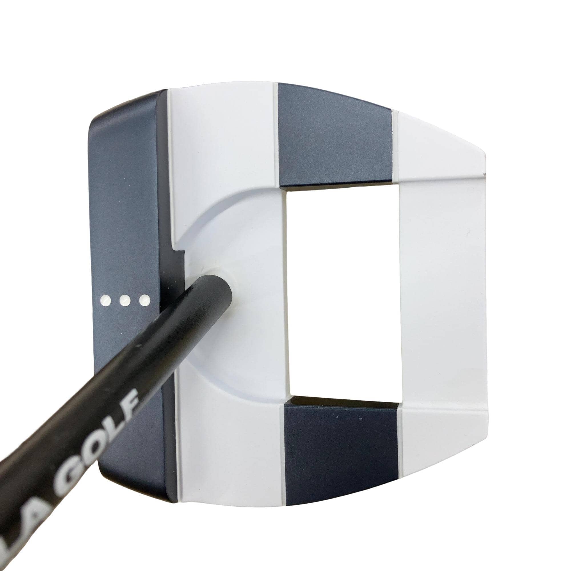 �`���|�n�m�d�@�r�p�t�`�q�d�@�Q�@�r�p�t�`�q�d�@�i�`�h�k�a�h�q�c�i�J�X�^���j