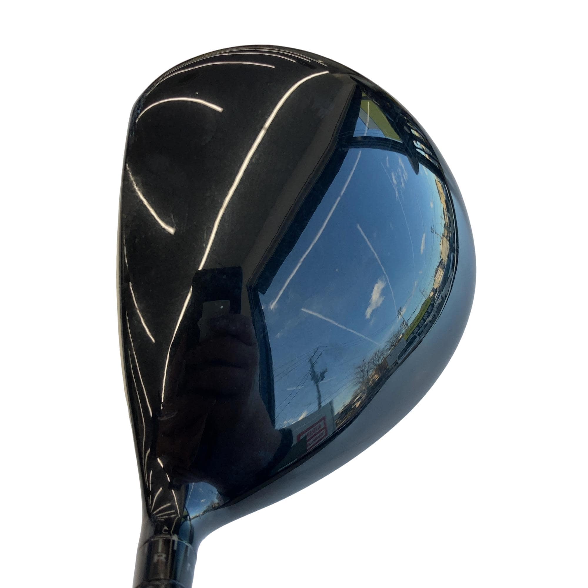 �r�q�h�w�n�m�@�y�X�S�T�@�@�X�D�T°