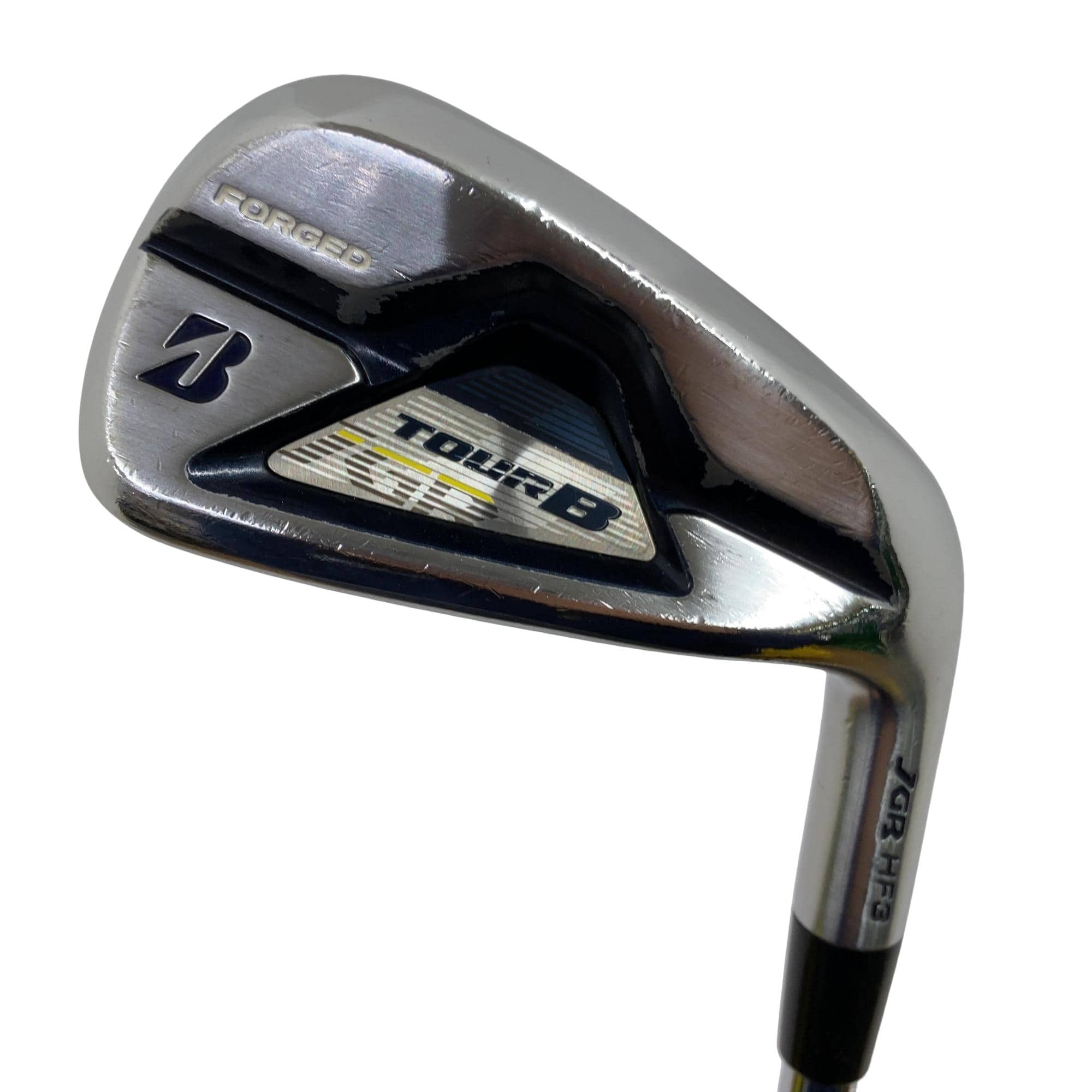 sntq@a@ifq@geRiQOPXj@Tri{FT{Zbgj