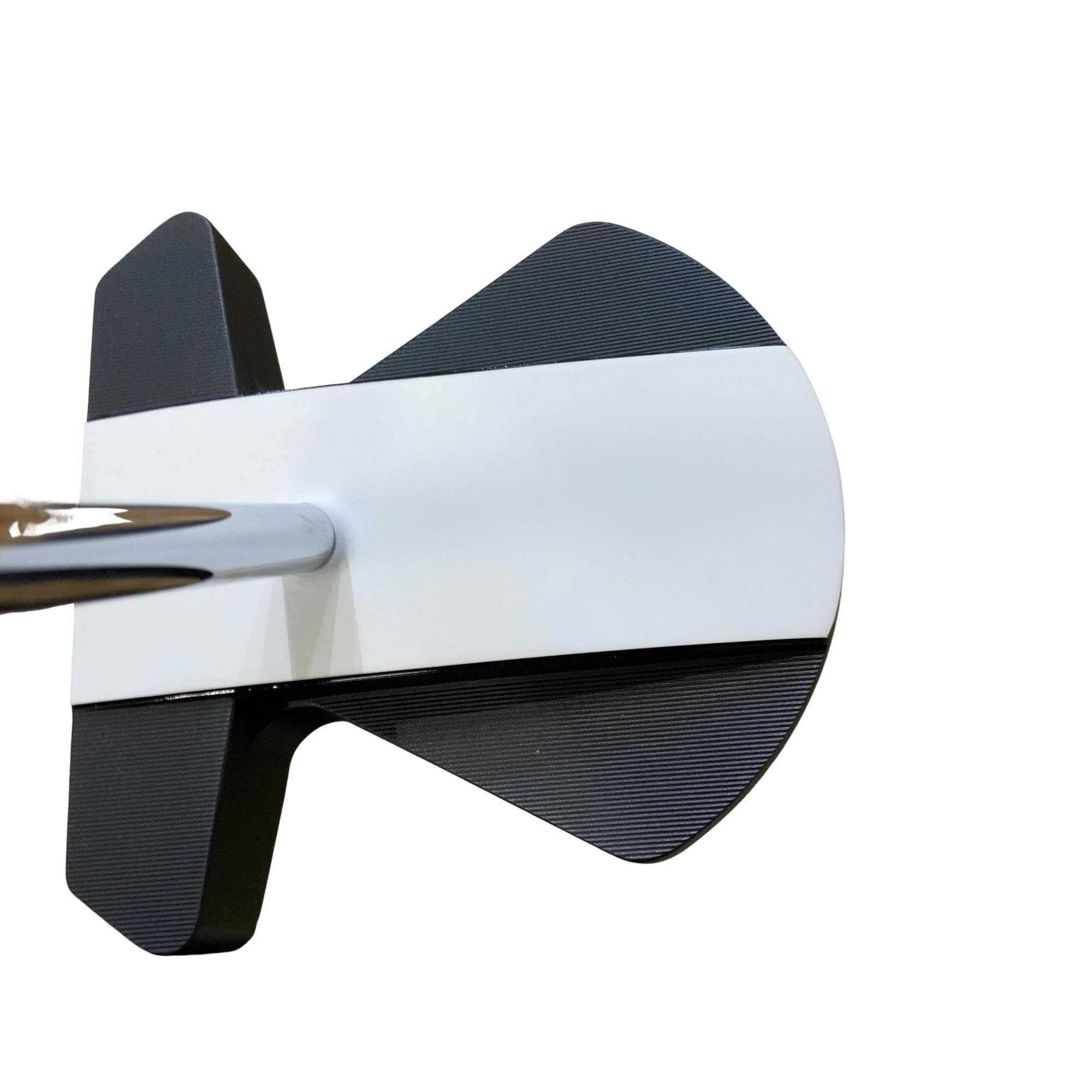 `|nmd@rpt`qd@Q@rpt`qd@l`w@rsqhod@RRC`