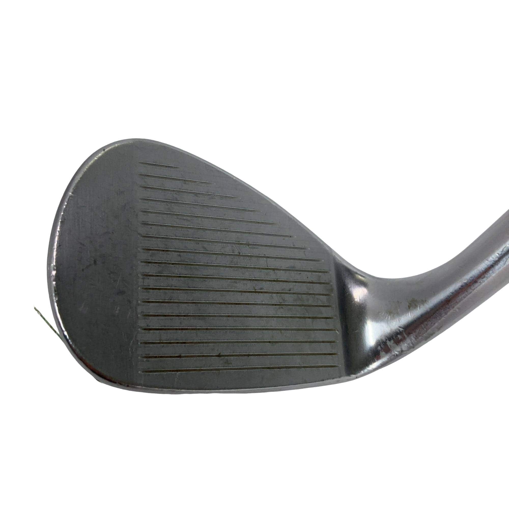 �u�n�j�d�x�@�r�o�h�m�@�l�h�k�k�d�c�@�r�l�X�@�c�A�[�N�����@�T�S°�^�P�Q°�c