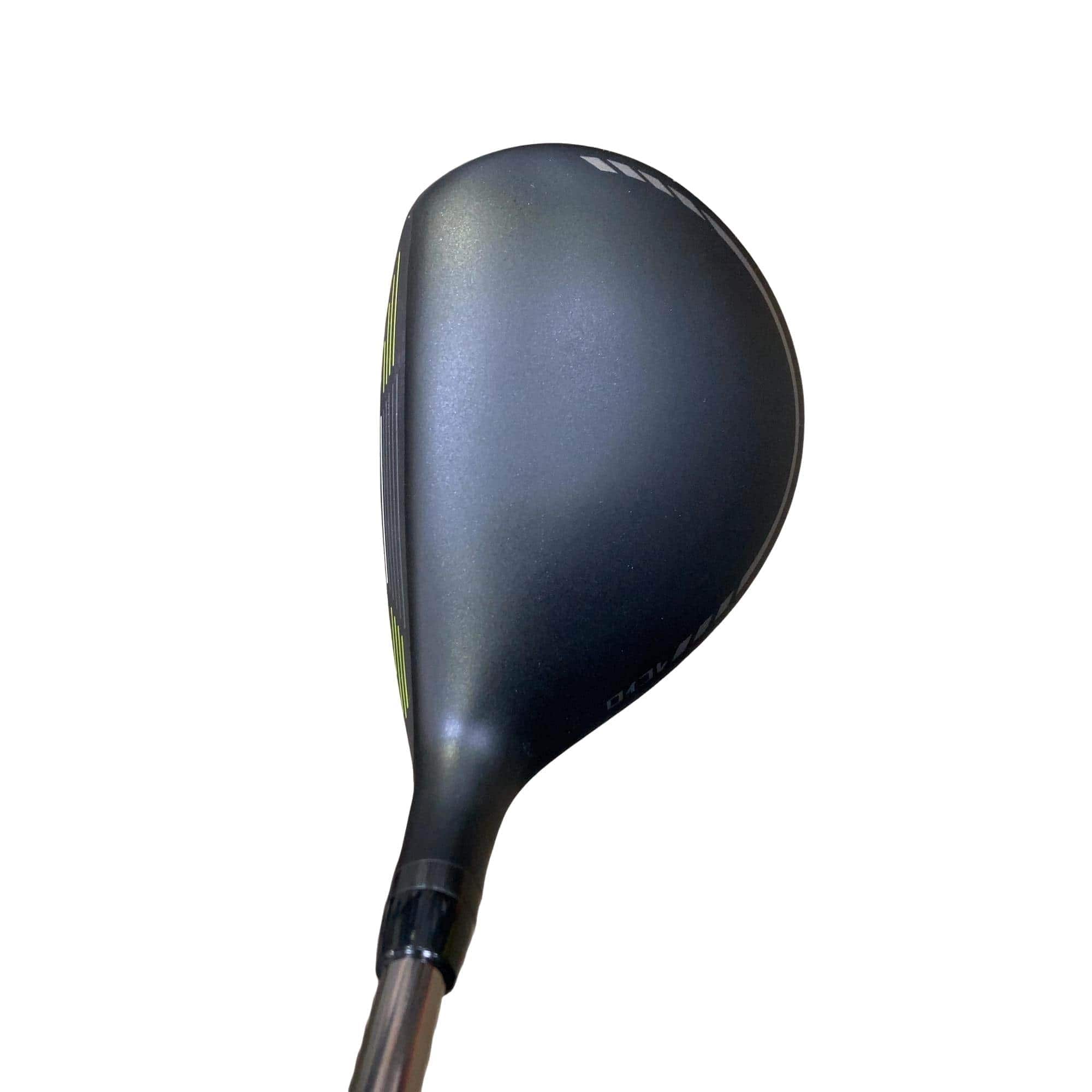 �q�b�@�u�w�@�t�S