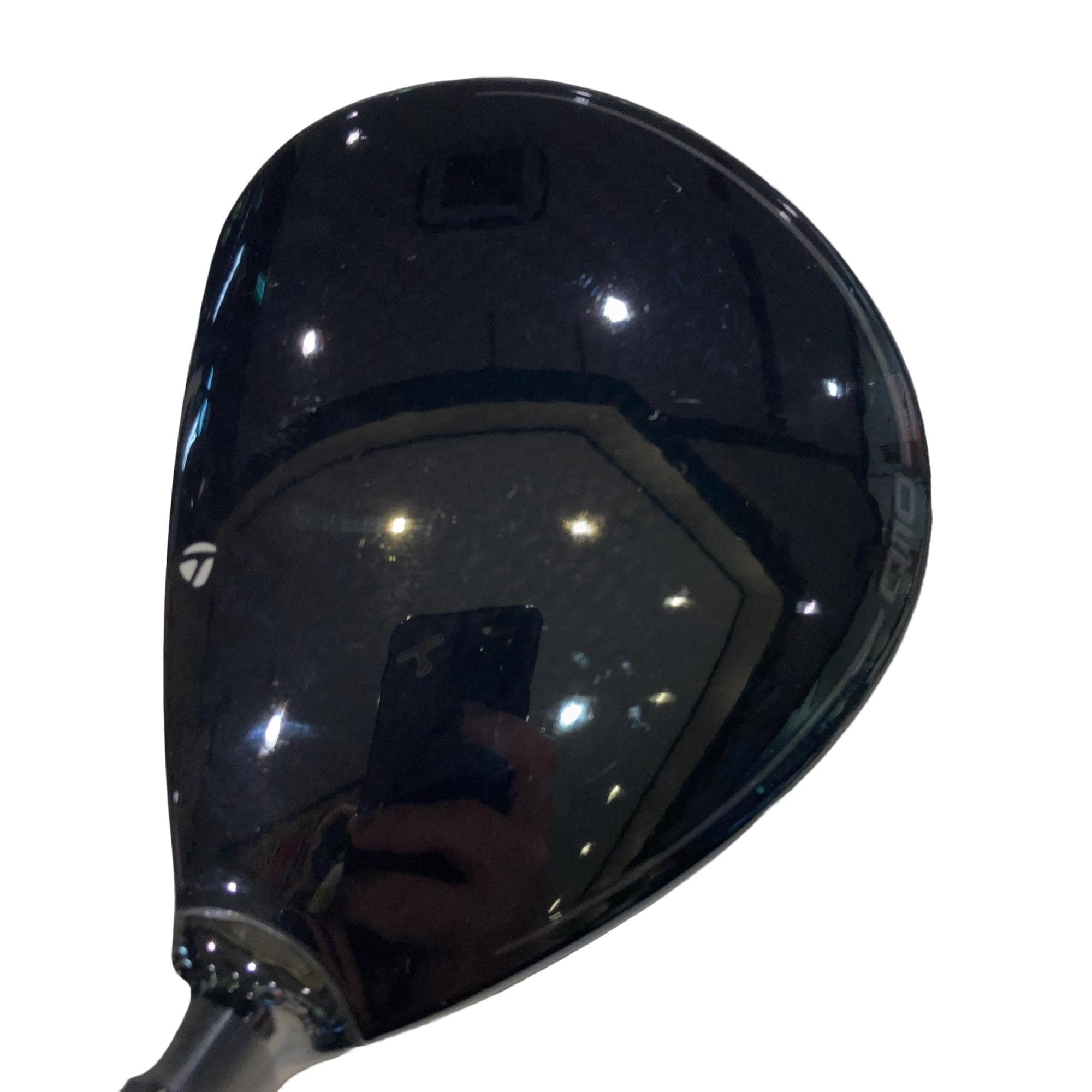 �p���P�O�@�s�n�t�q�@�R�v