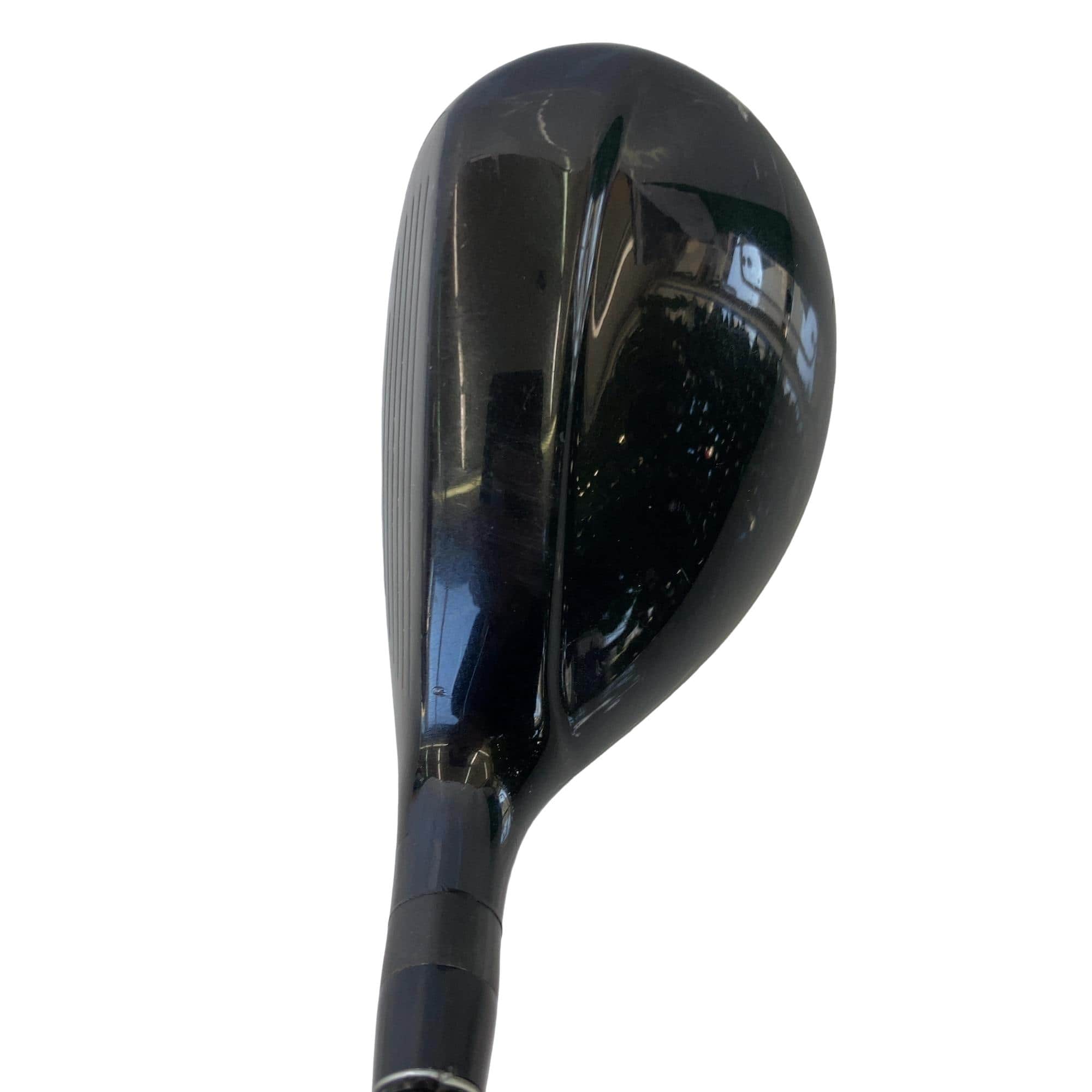 �r�q�h�w�n�m�@�y�@�g�W�T�@�t�R