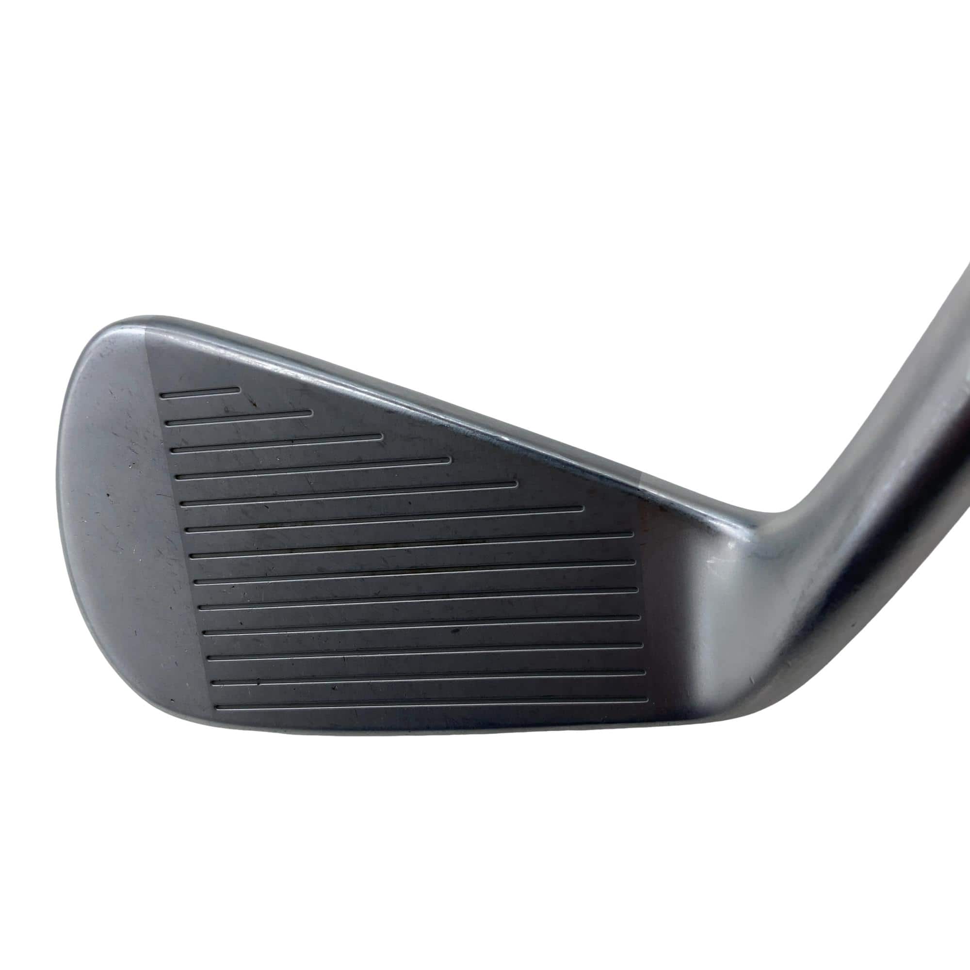 �s�����������@�l�������@�o�E�V�X�O�i�Q�O�Q�R�j�@���S