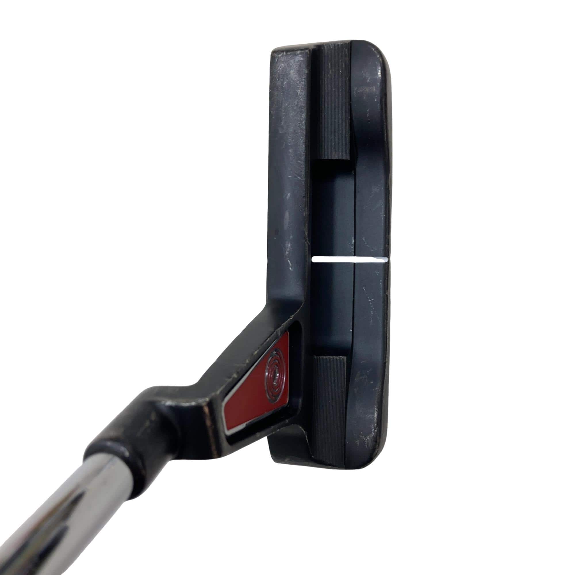 �s�q�h�|�a�d�`�l�@���P�@�R�S�C���`