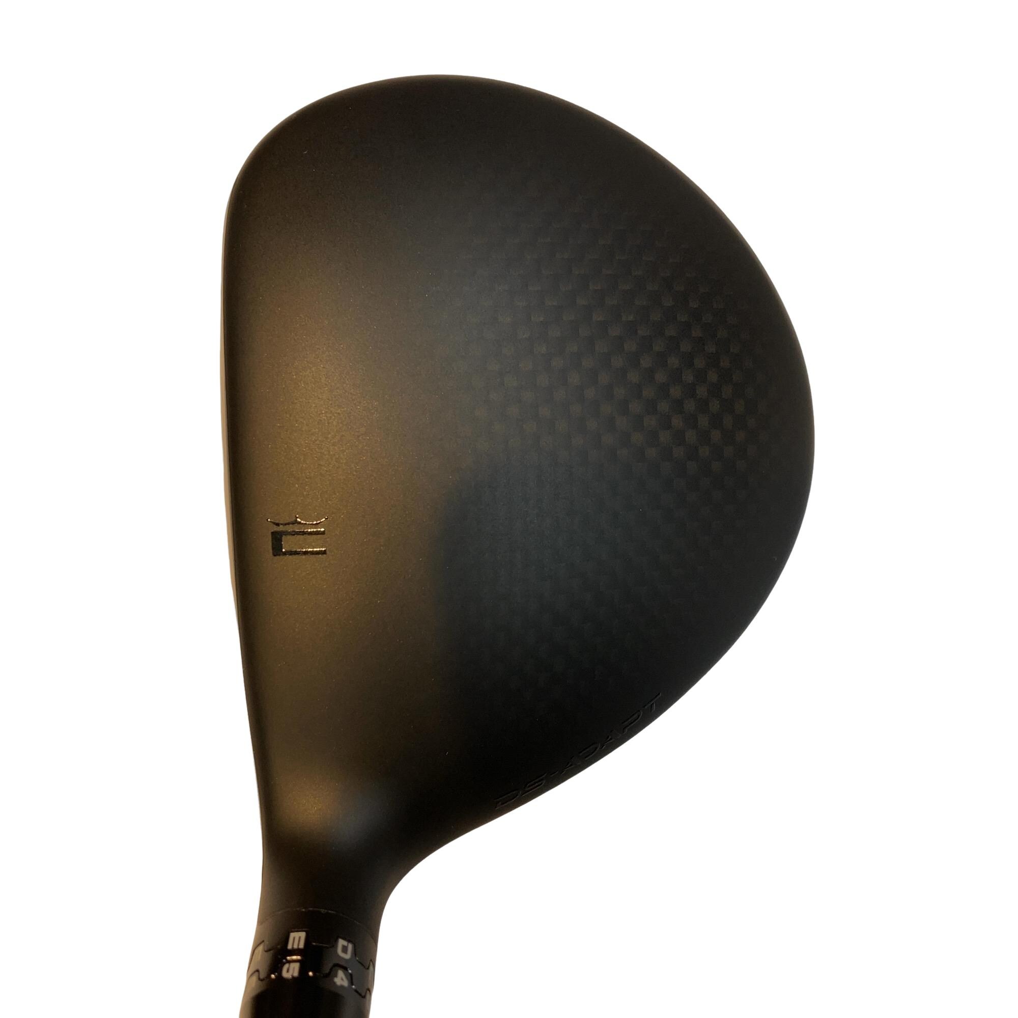 �����������@�c�r�|�`�c�`�o�s�@�k�r�@�R�v