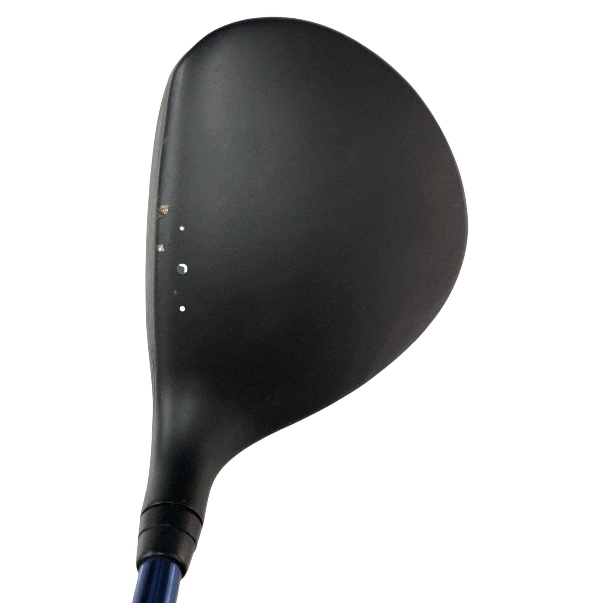 �f�S�Q�T�@�l�`�w�@�T�v