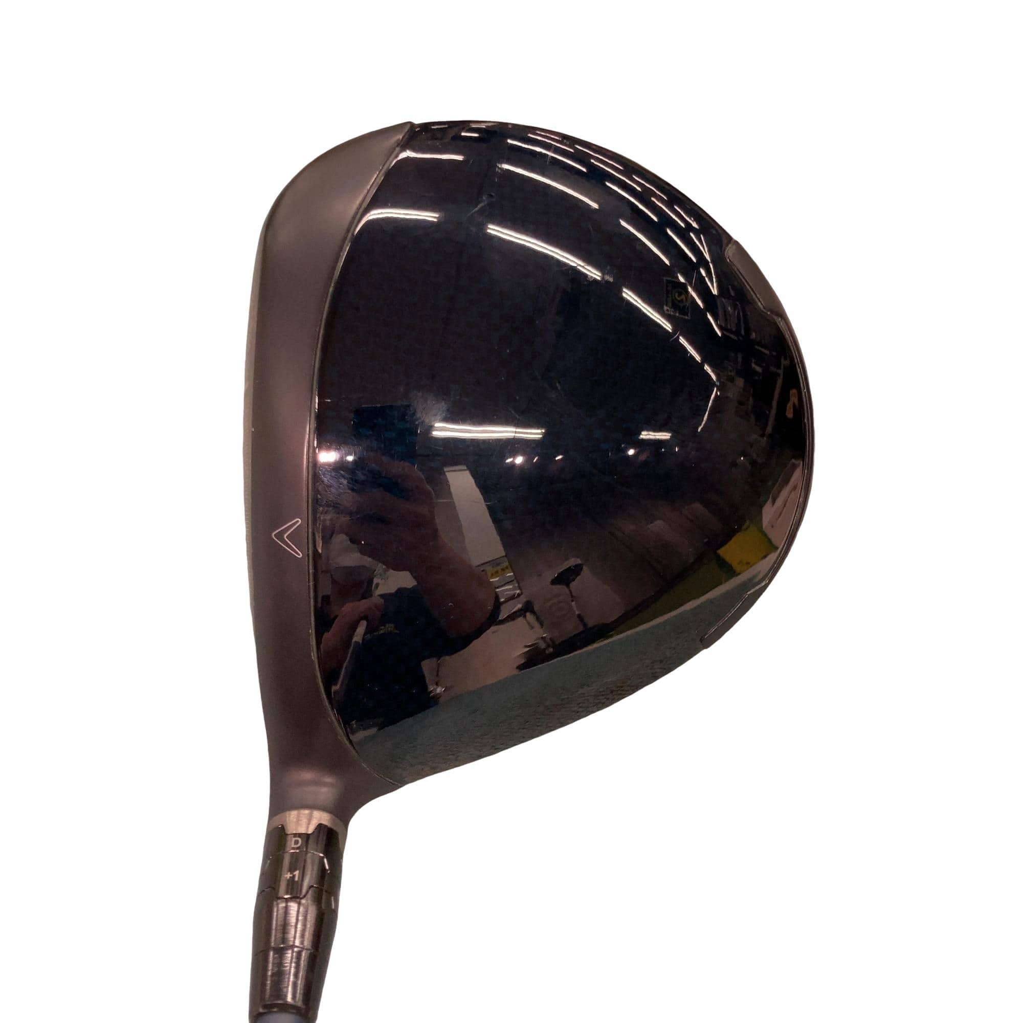 �o�`�q�`�c�x�l�@�P�O�D�T°