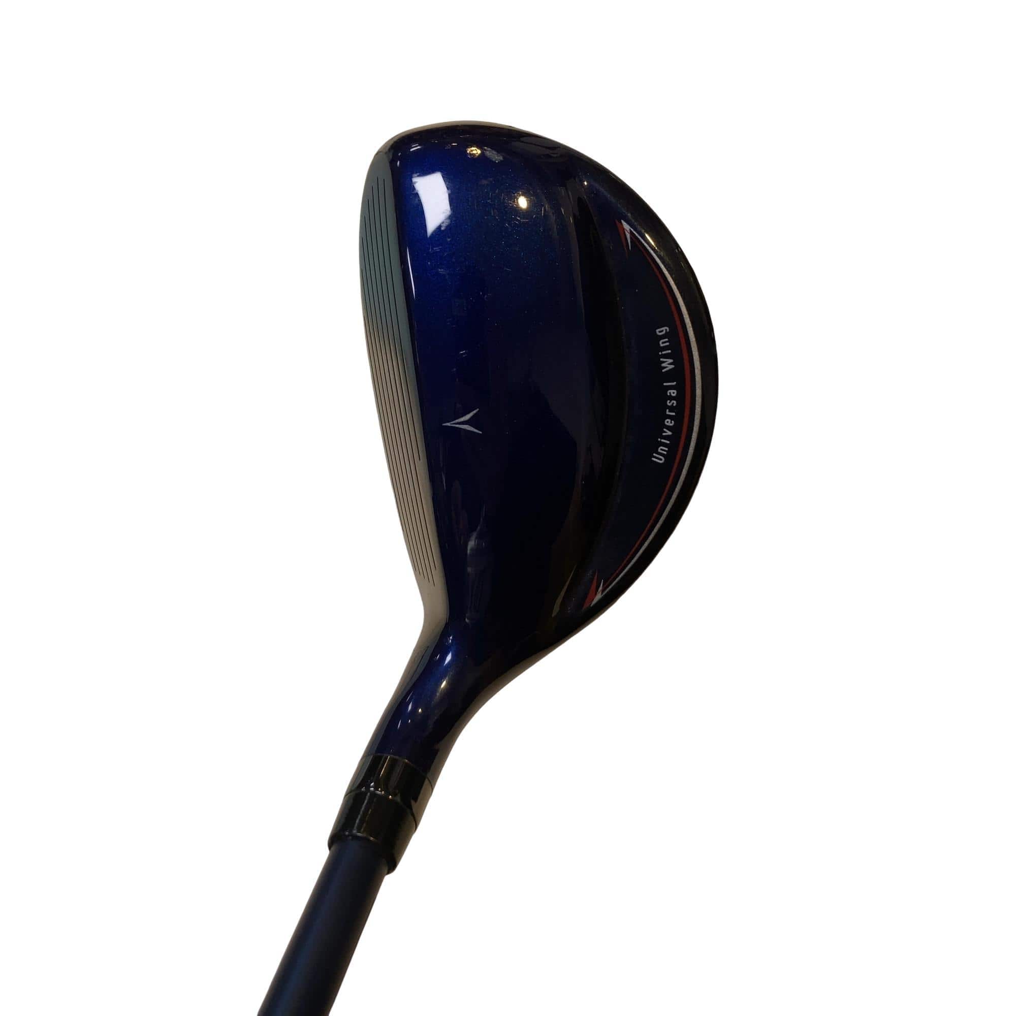 �o�n�v�d�q�@�s�n�q�m�`�c�n�@�t�e�n�@�r���������@�o�o�@���f�B�[�X