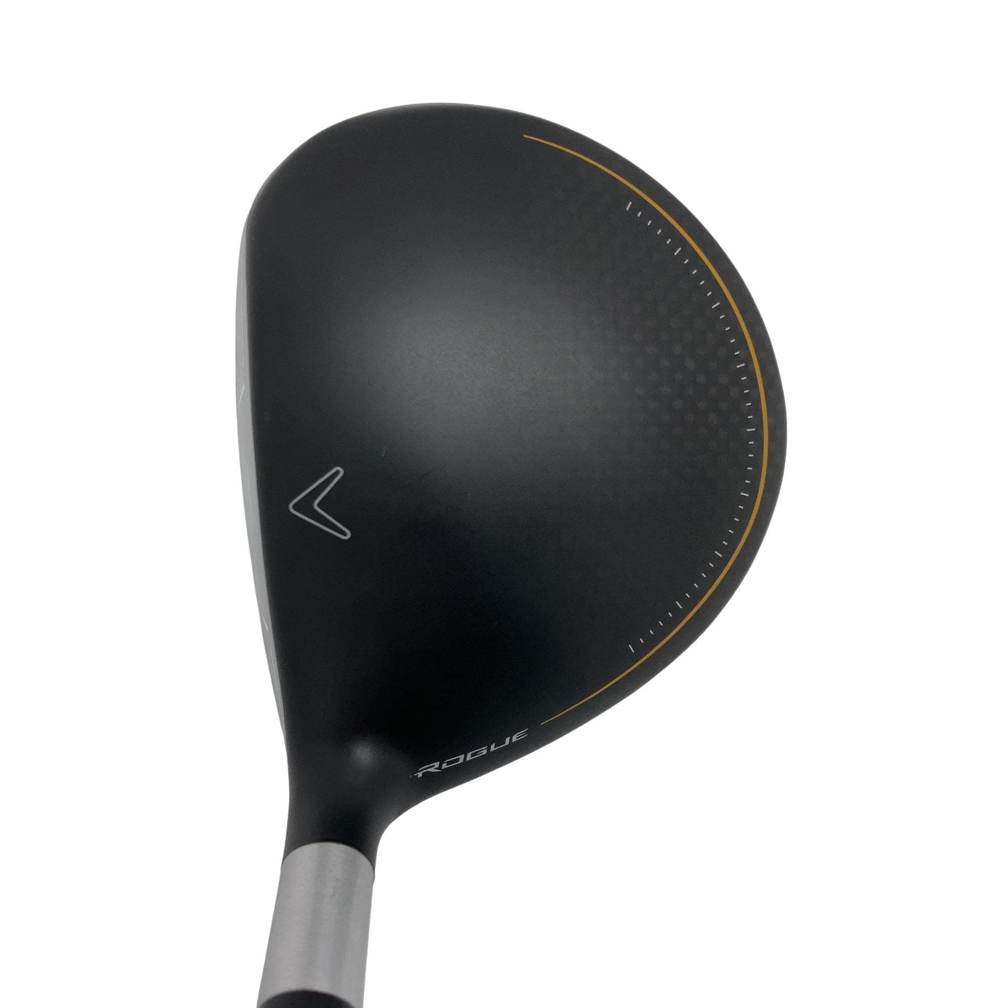 �q�n�f�t�d�@�r�s�@�l�`�w�@�e�`�r�s�@�T�v