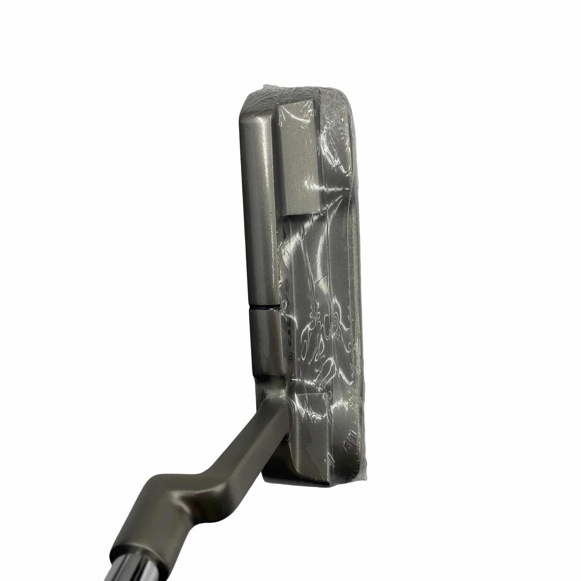 �v�g�h�s�d�@�g�n�s�@�o�q�n�@���P�@�R�S�C���`