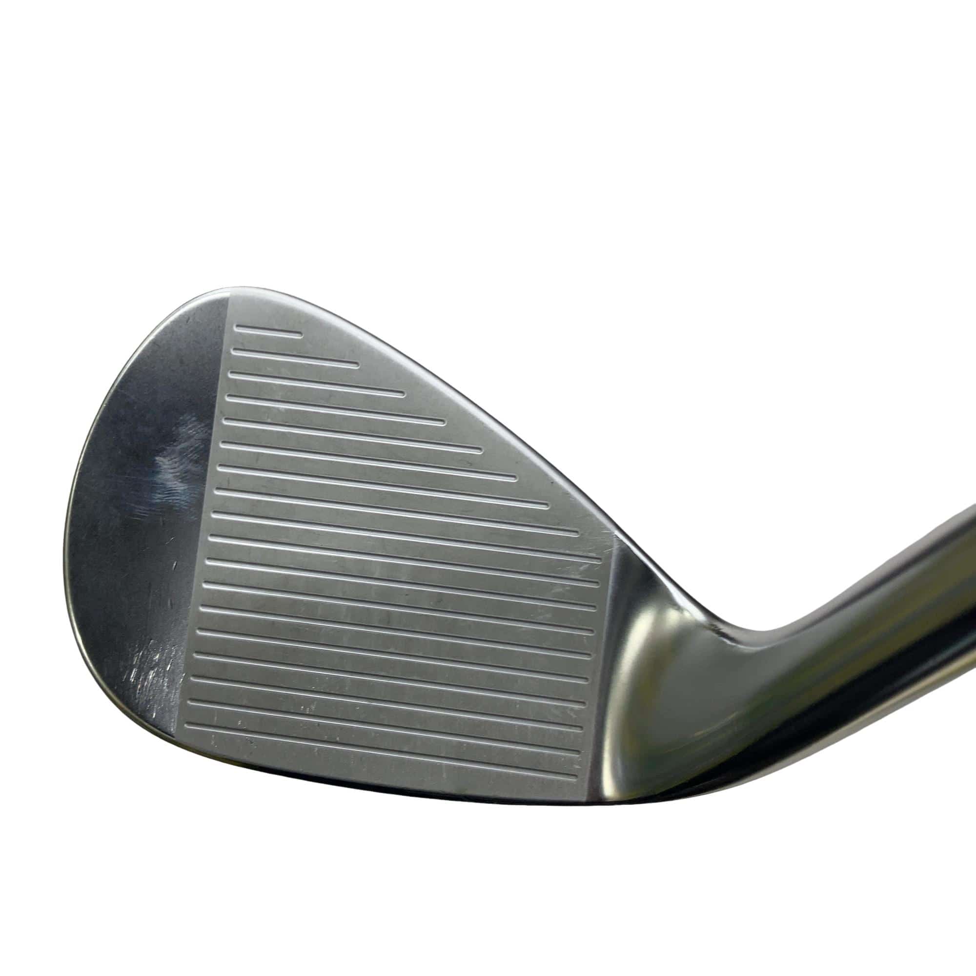 �o�q�f�q�@�O�@�v�d�c�f�d�i�Q�O�Q�S�j�@�T�O°