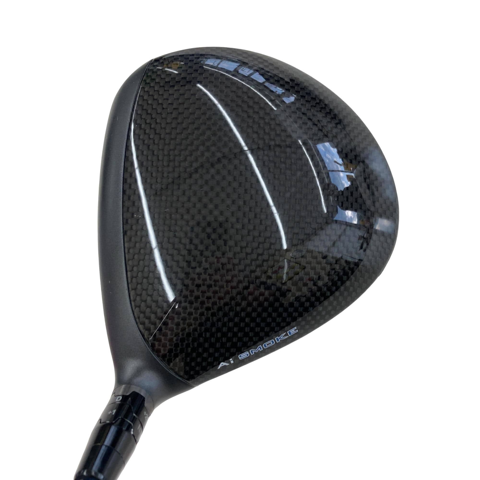 o`q`cxl@`@rlnjd@l`w@cA[o[Wibdj@@X°