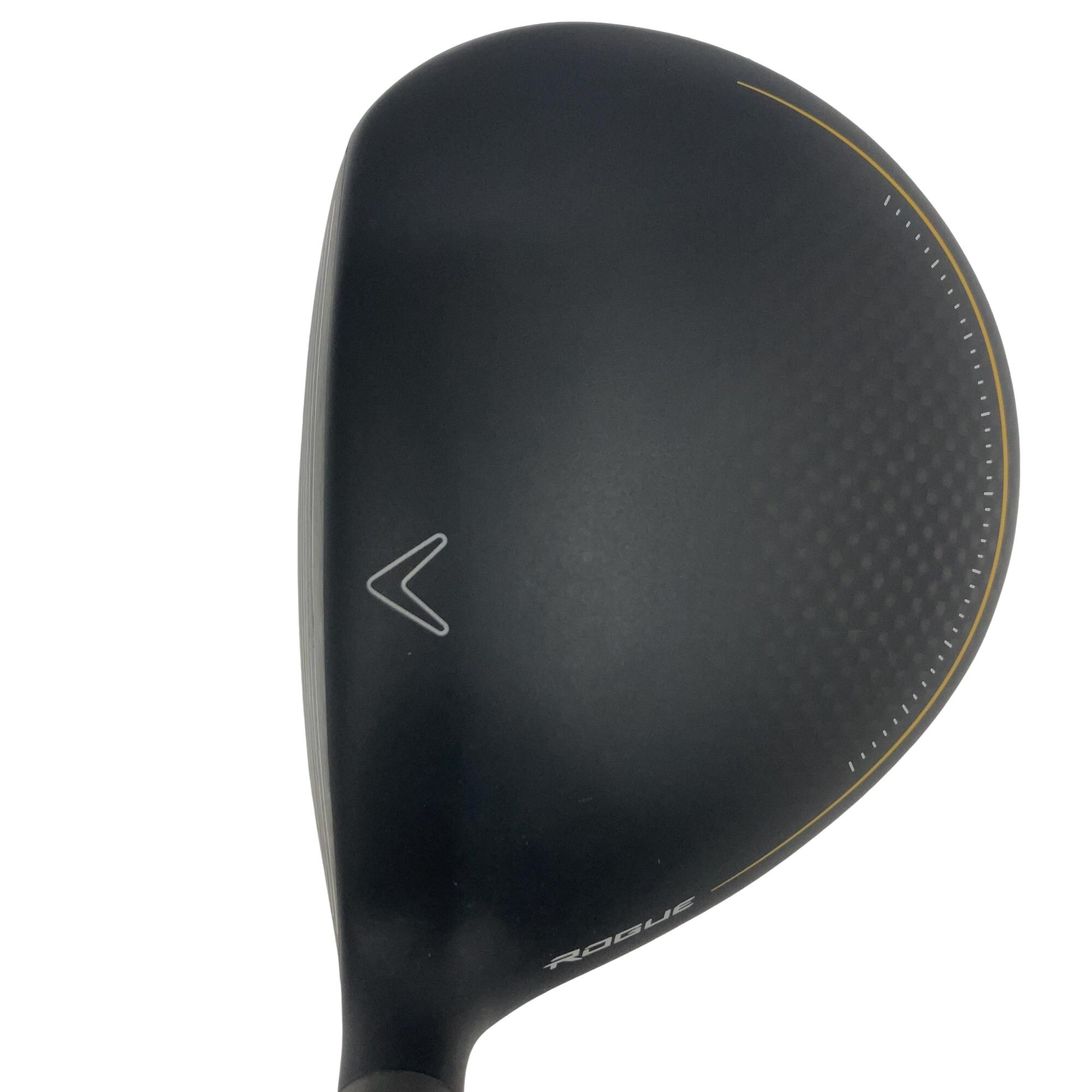 �q�n�f�t�d�@�r�s�@�k�r�@�R�v