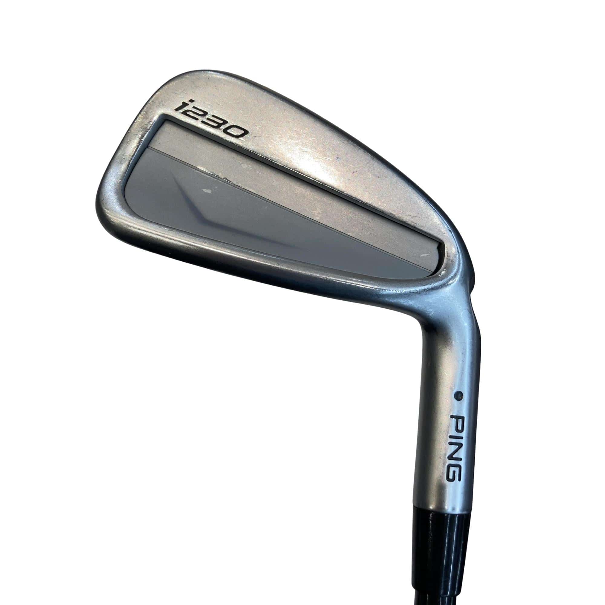 ���Q�R�O�@�U�r�i���{���F�U�{�Z�b�g�j