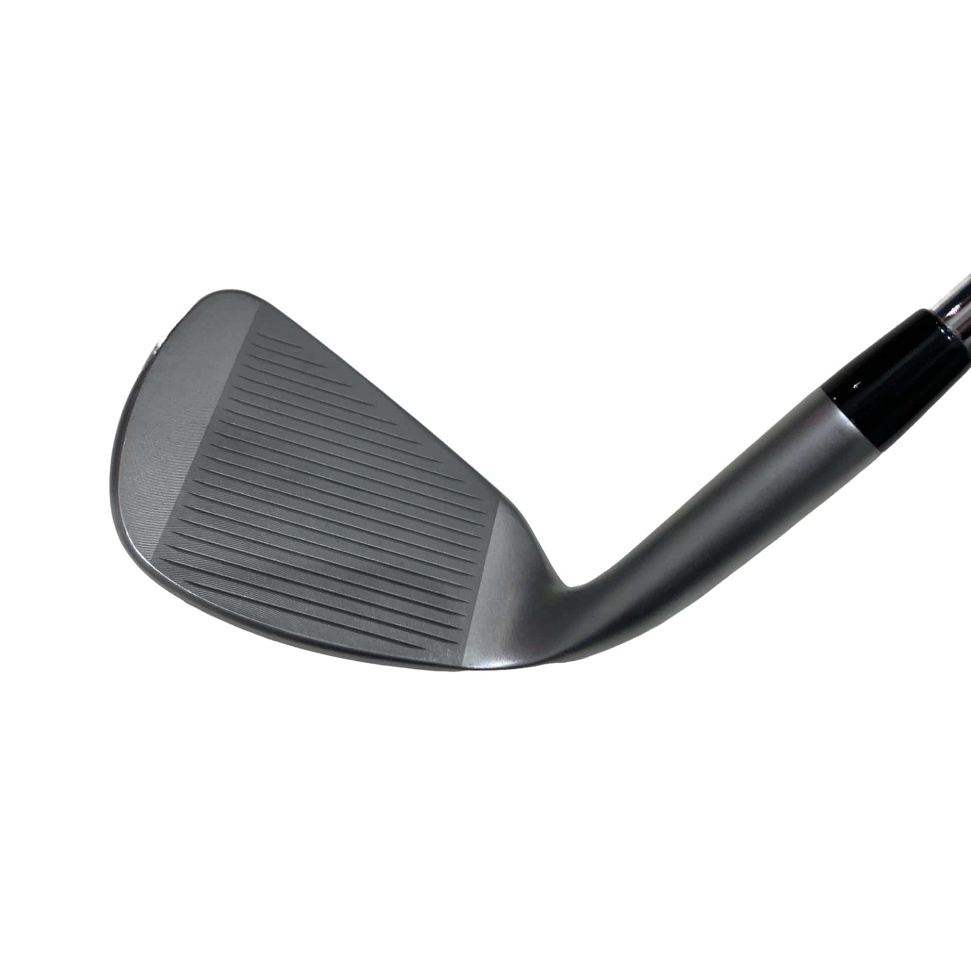 ohmf@PTX@TU°^PO°@d