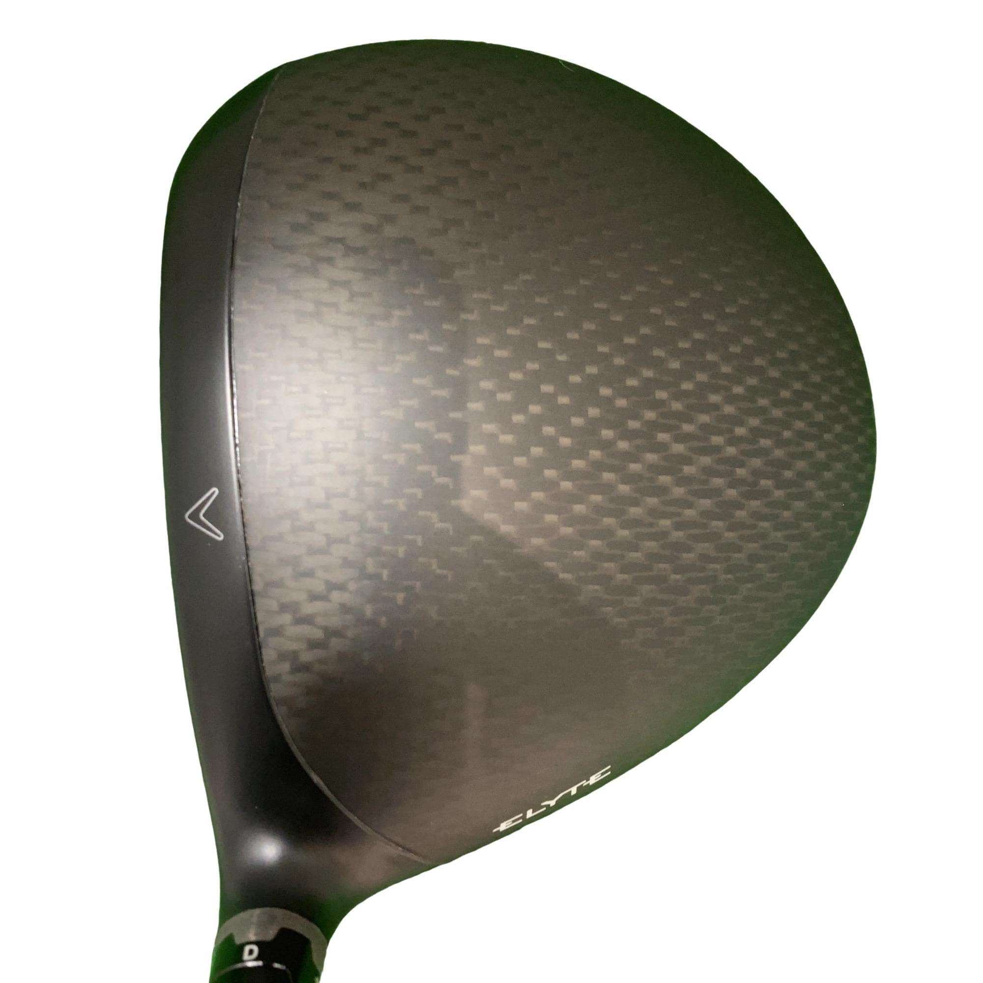 �d�k�x�s�d�@�P�O�D�T°