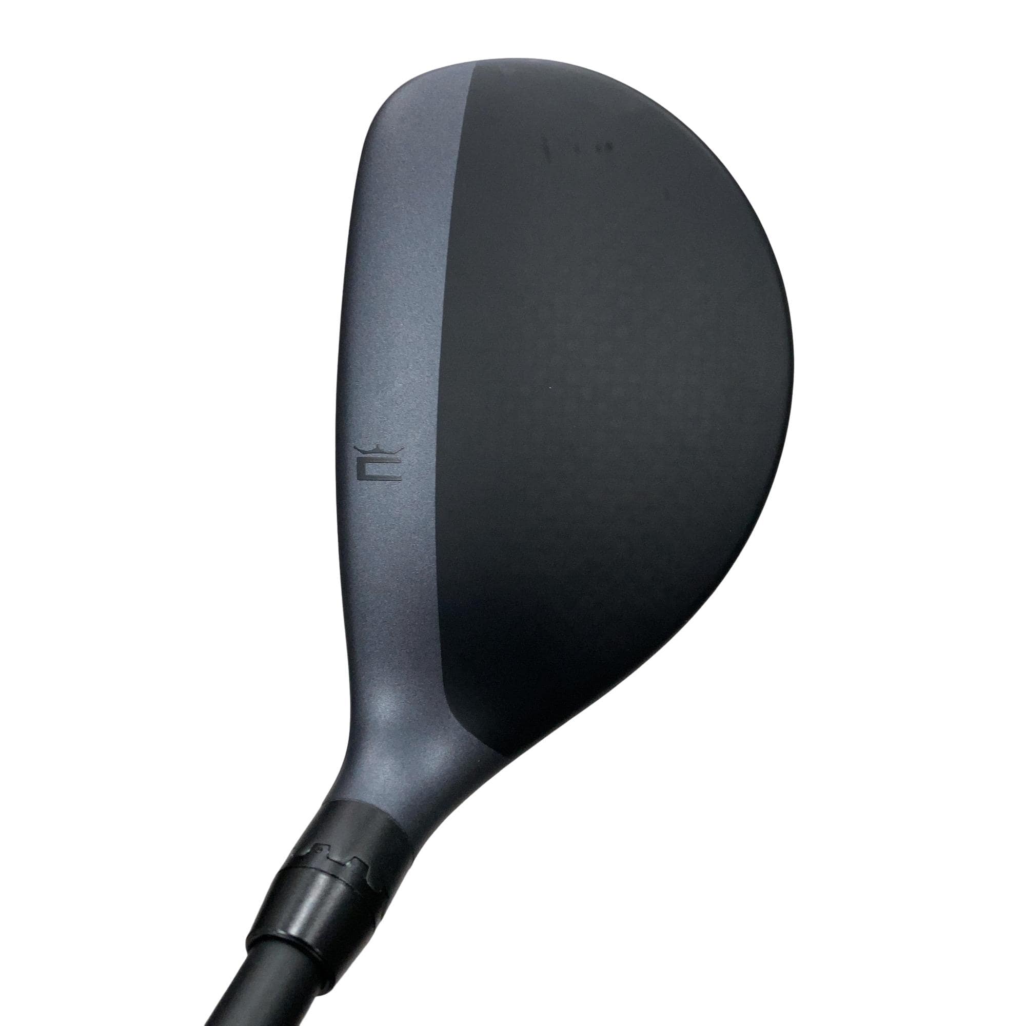 �j�h�m�f�@�s�d�b�@�t�s�h�k�h�s�x�@�t�R