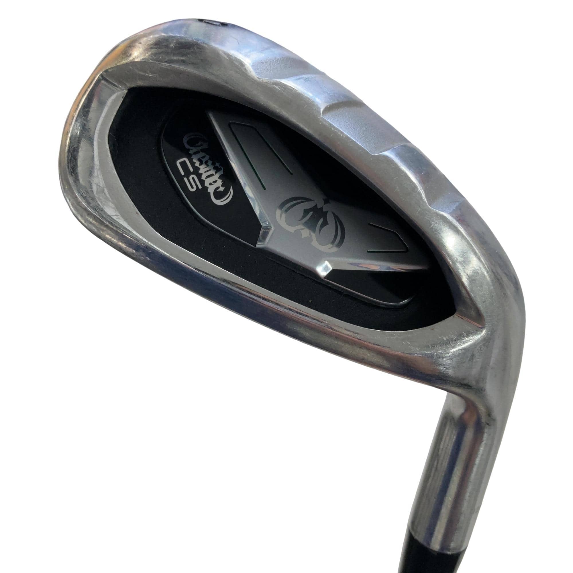 �n�m�d�r�h�c�d�q�@�b�r�@�T�r�i���{���F�T�{�Z�b�g�j