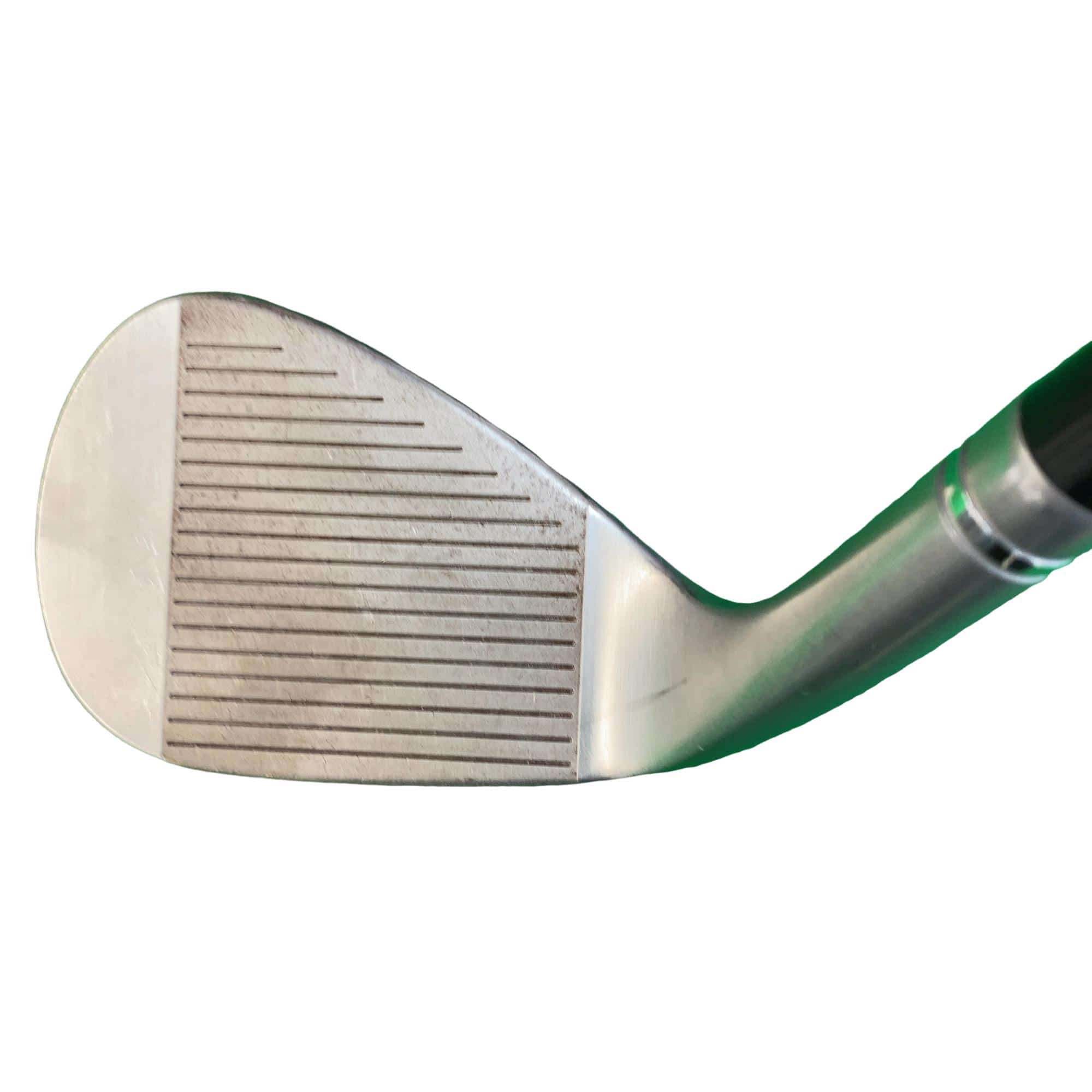 �s�����������@�l�������@�l�h�k�k�d�c�@�f�q�h�m�c�@�S�@�T�W°�^�P�P°