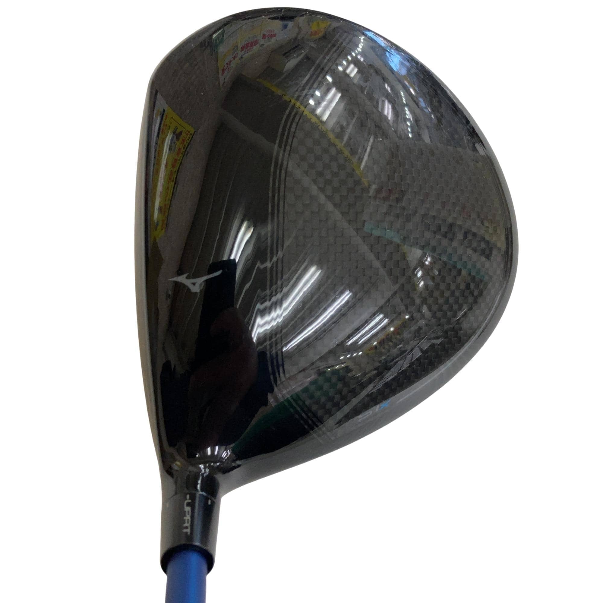 �l�����������@�r�s�|�w�@�Q�R�O�@�P�O�D�T°