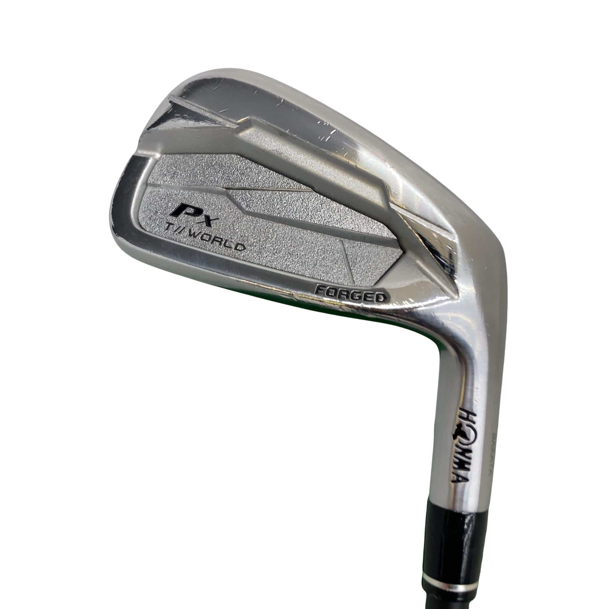 �s�n�t�q�@�v�n�q�k�c�@�o���@�T�r�i���{���F�T�{�Z�b�g�j