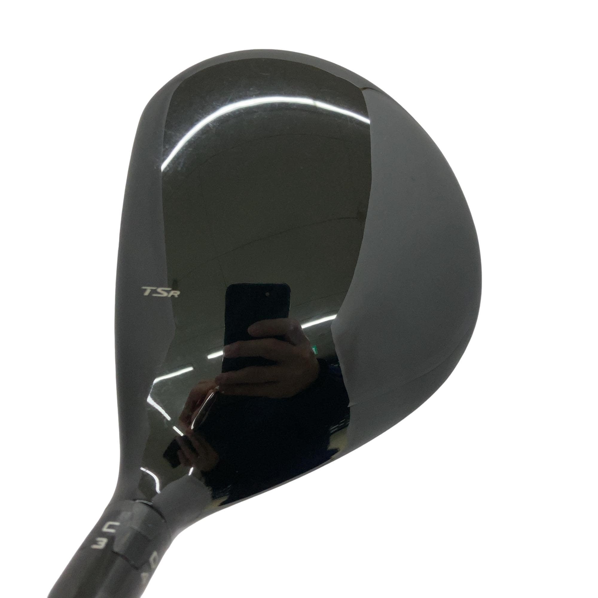 �s�r�q�Q�@�P�W°