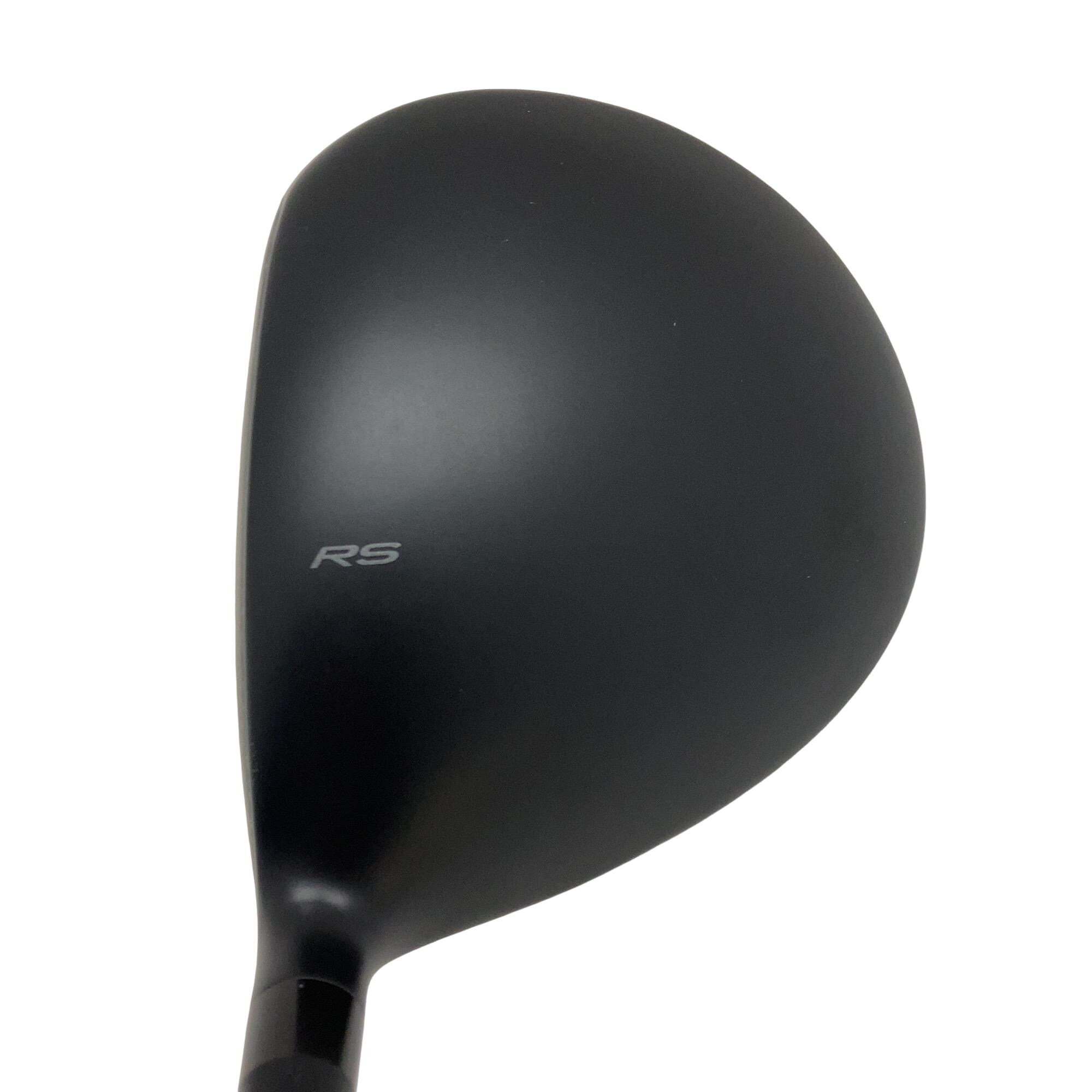 �q�r�@�w�i�Q�O�Q�S�j�@�P�O�D�T°